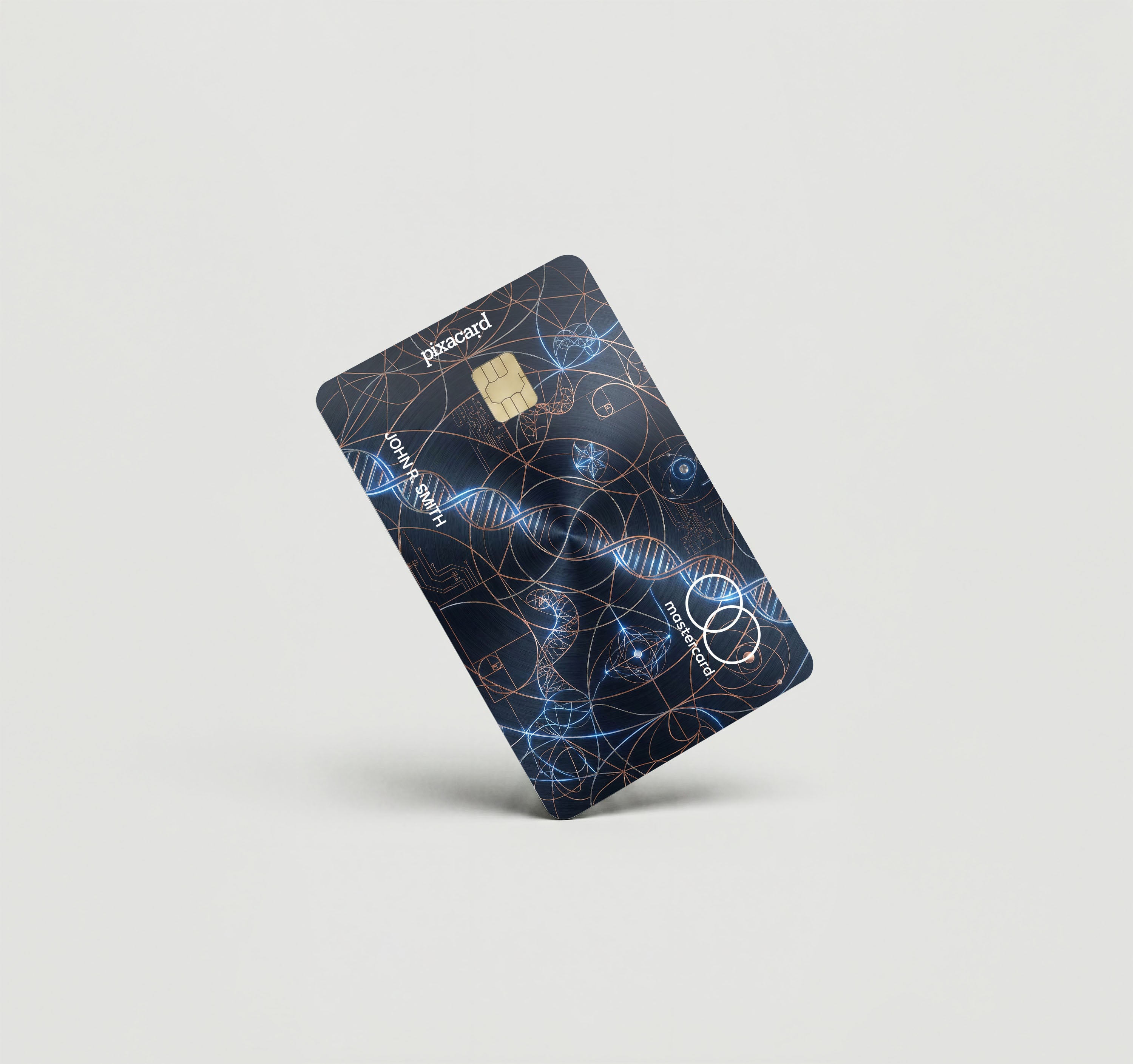 Mockup Cardskin pixacard-art-cardskin
