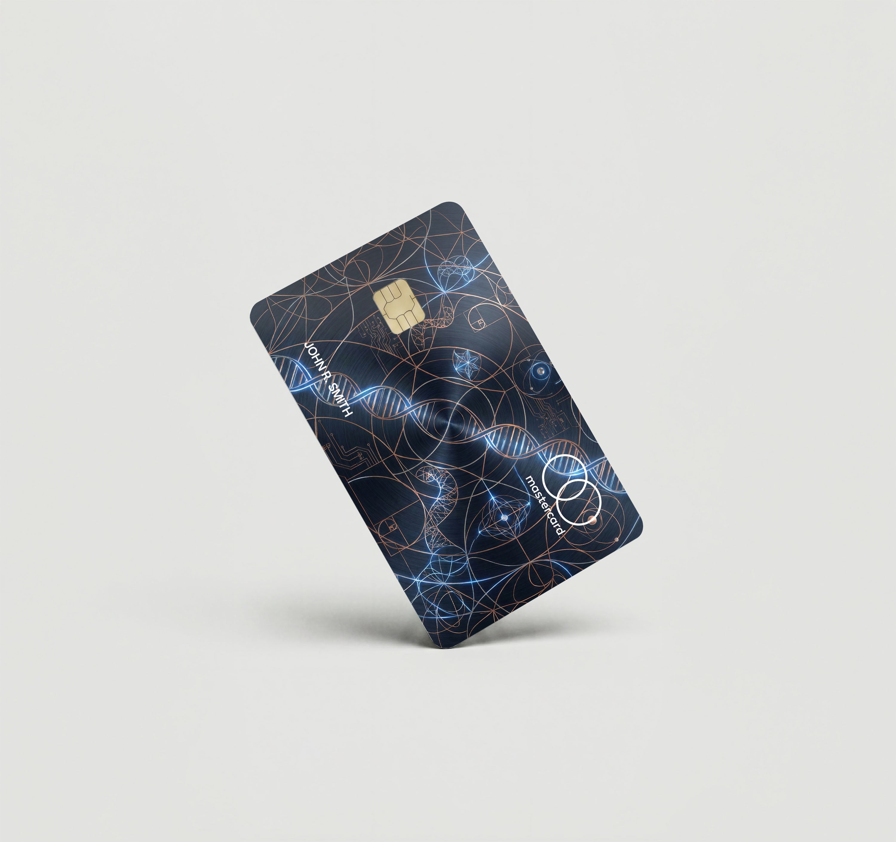 Mockup Cardskin pixacard-art-cardskin