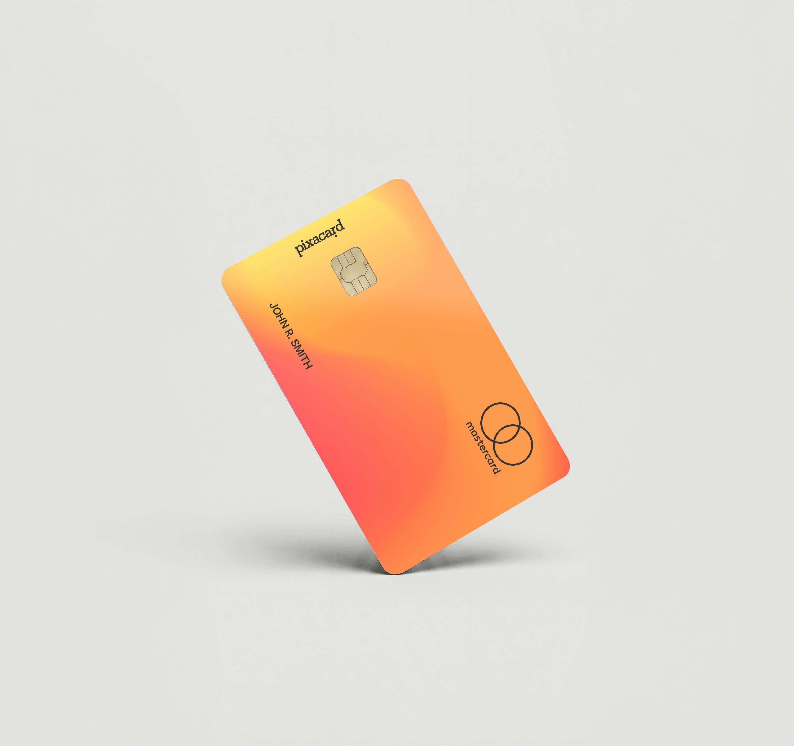 Mockup Cardskin pixacard-sucess-cardskin