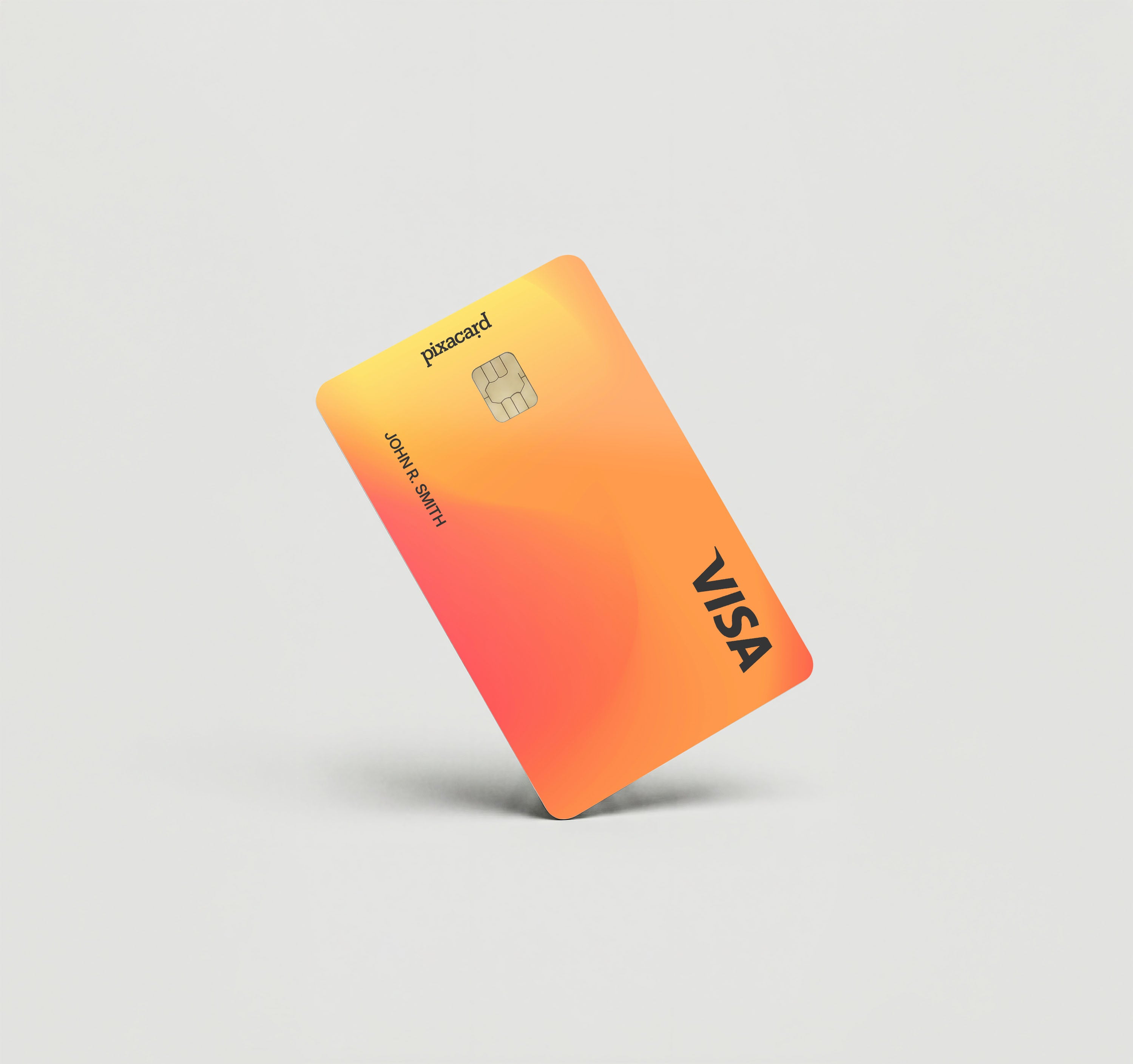 Mockup Cardskin pixacard-sucess-cardskin