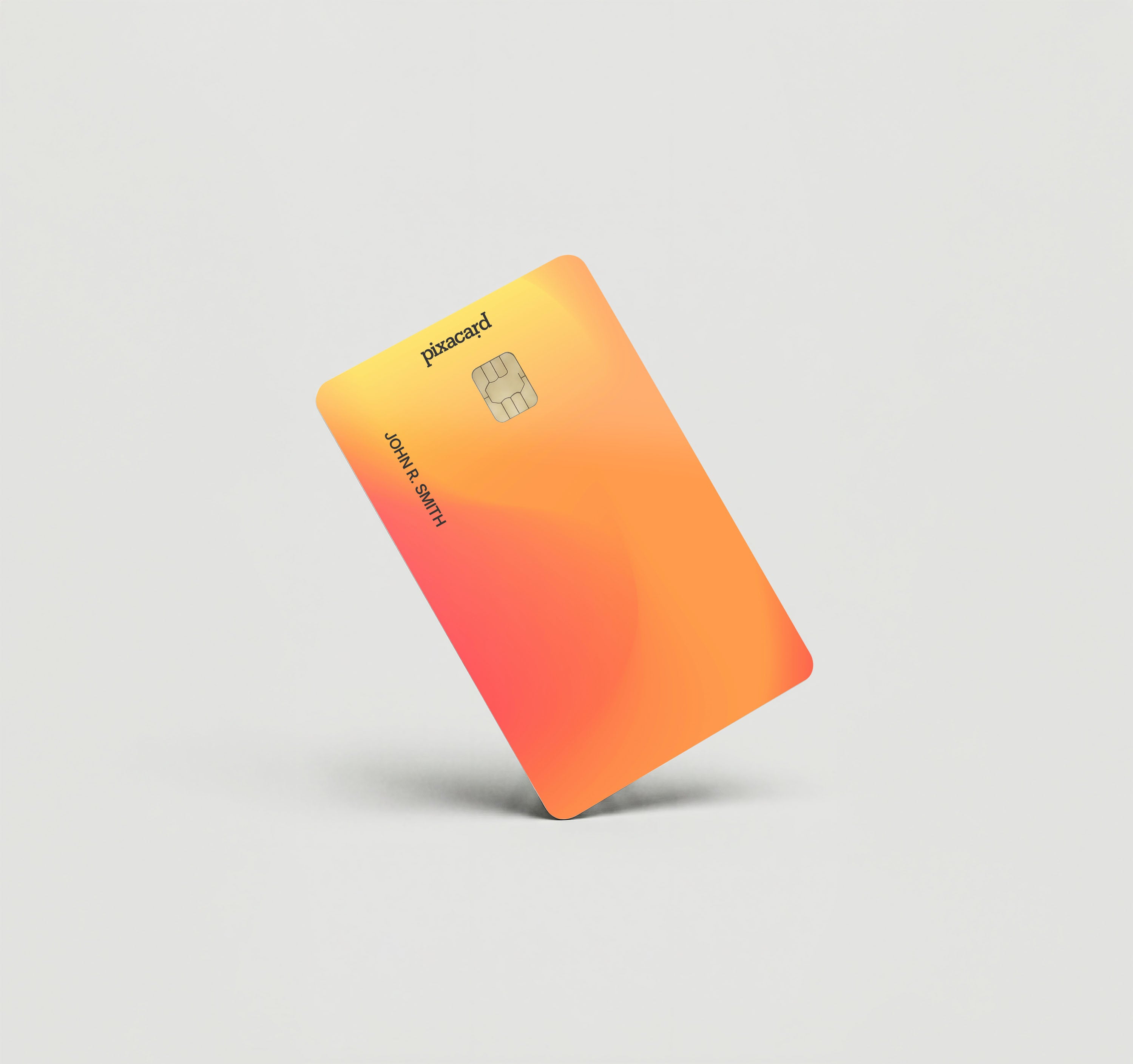 Mockup Cardskin pixacard-sucess-cardskin