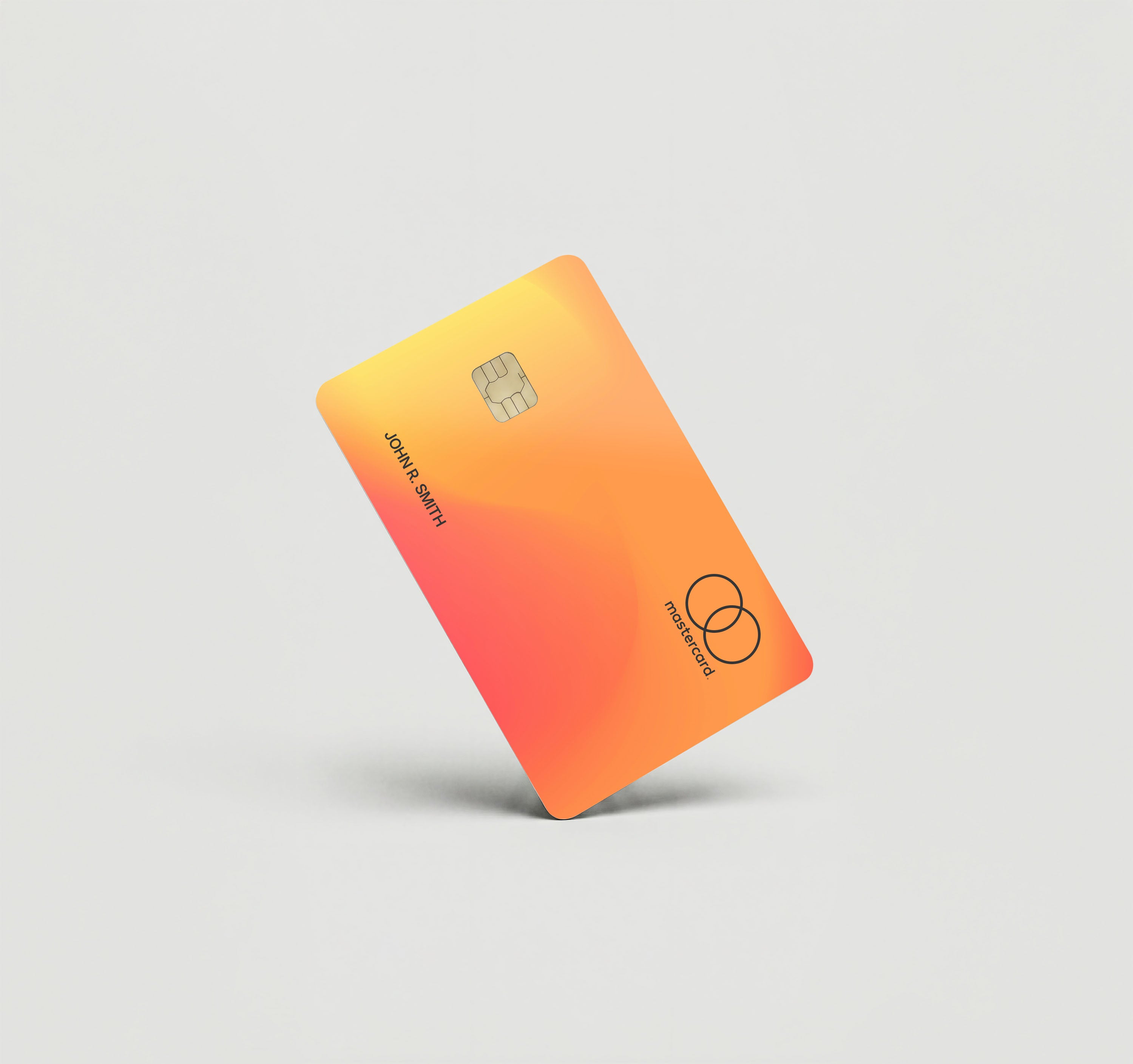 Mockup Cardskin pixacard-sucess-cardskin