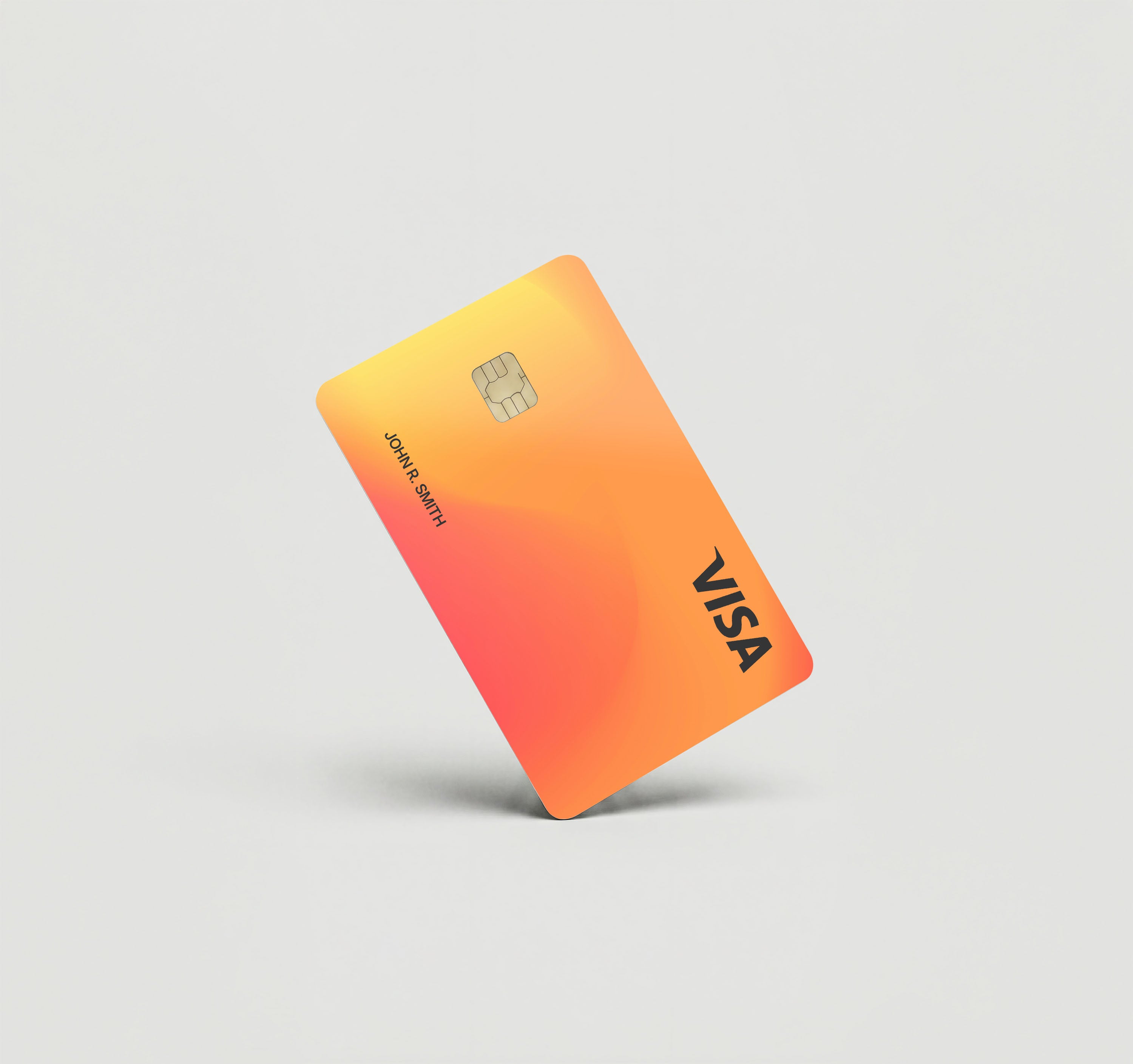 Mockup Cardskin pixacard-sucess-cardskin