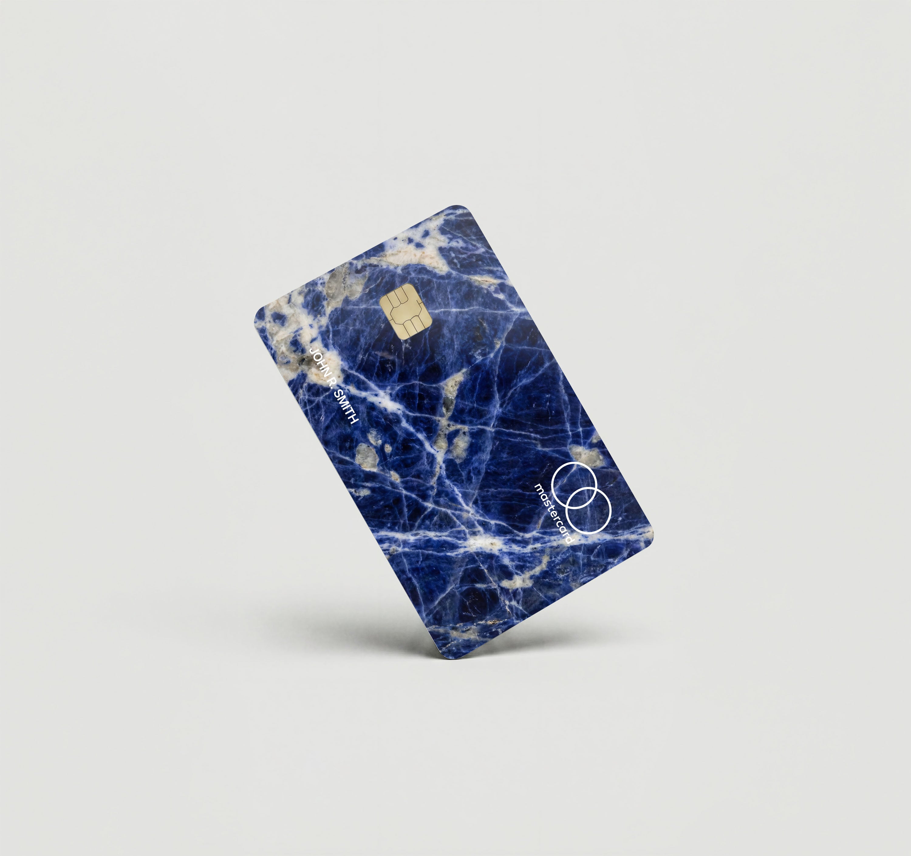 Mockup Cardskin pixacard-sodalite-cadrskin