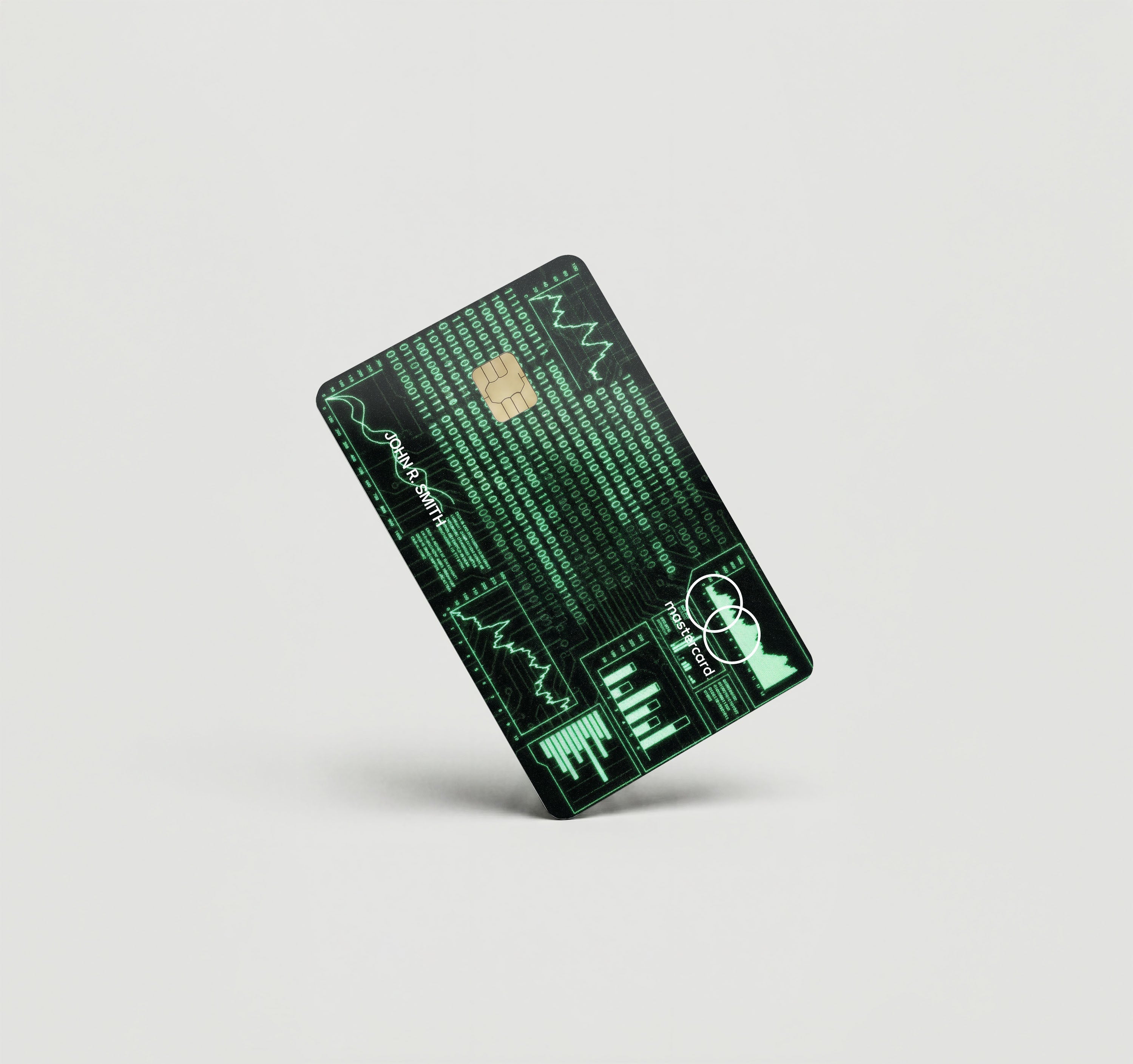 Mockup Cardskin pixacard-surgecore-cardskin