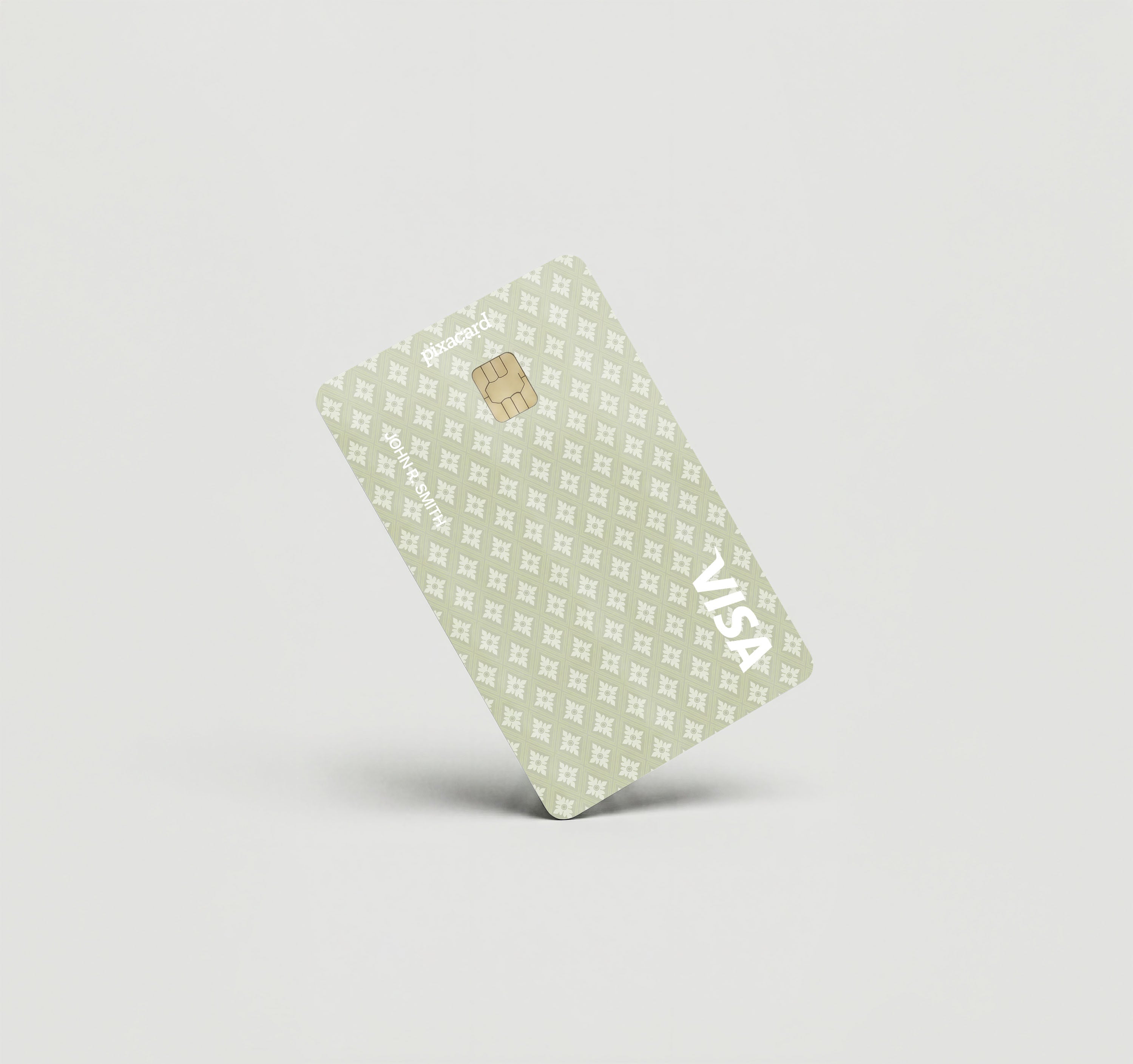 Mockup Cardskin pixacard-sage-cardskin