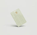 Mockup Cardskin pixacard-sage-cardskin