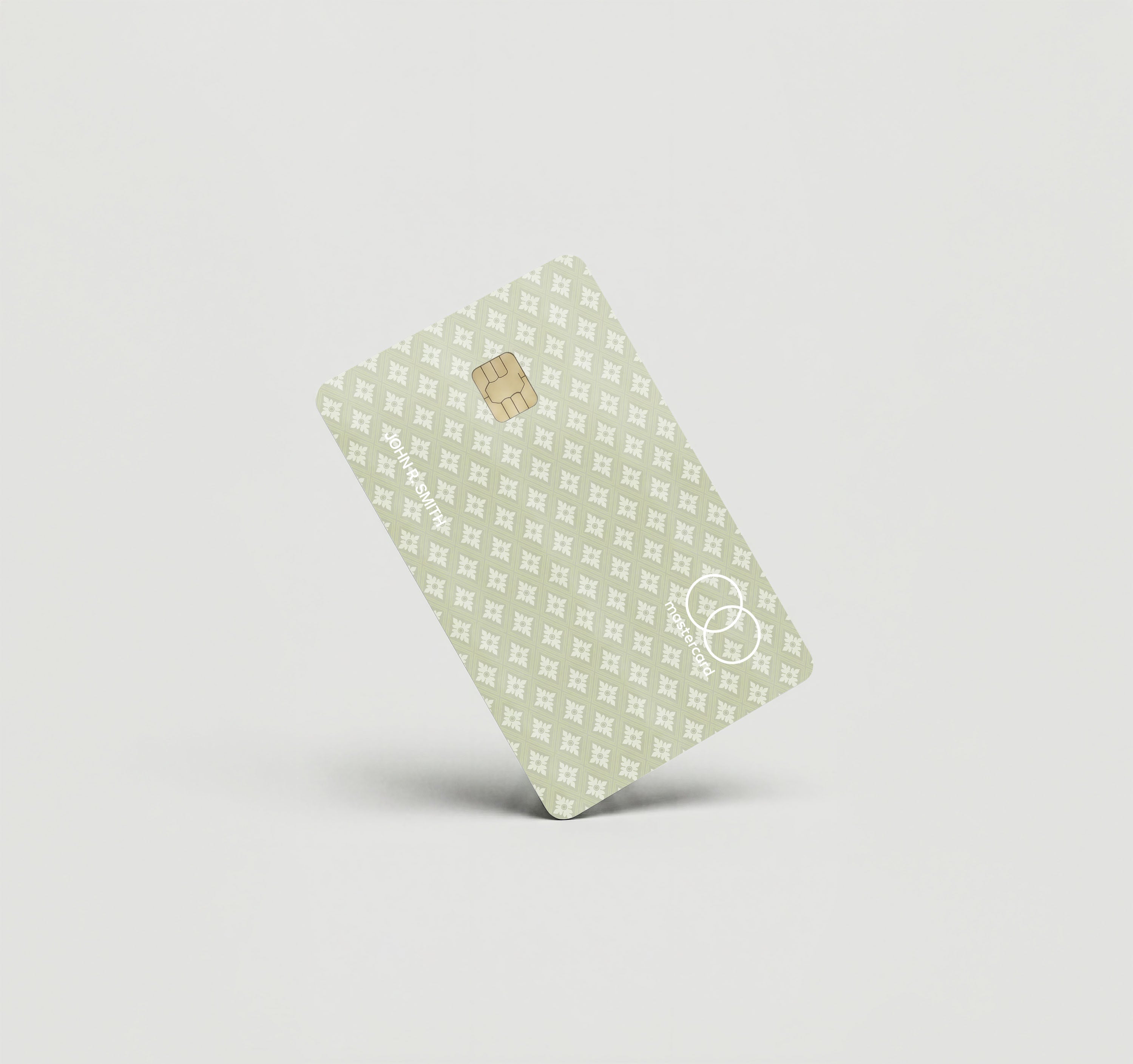 Mockup Cardskin pixacard-sage-cardskin