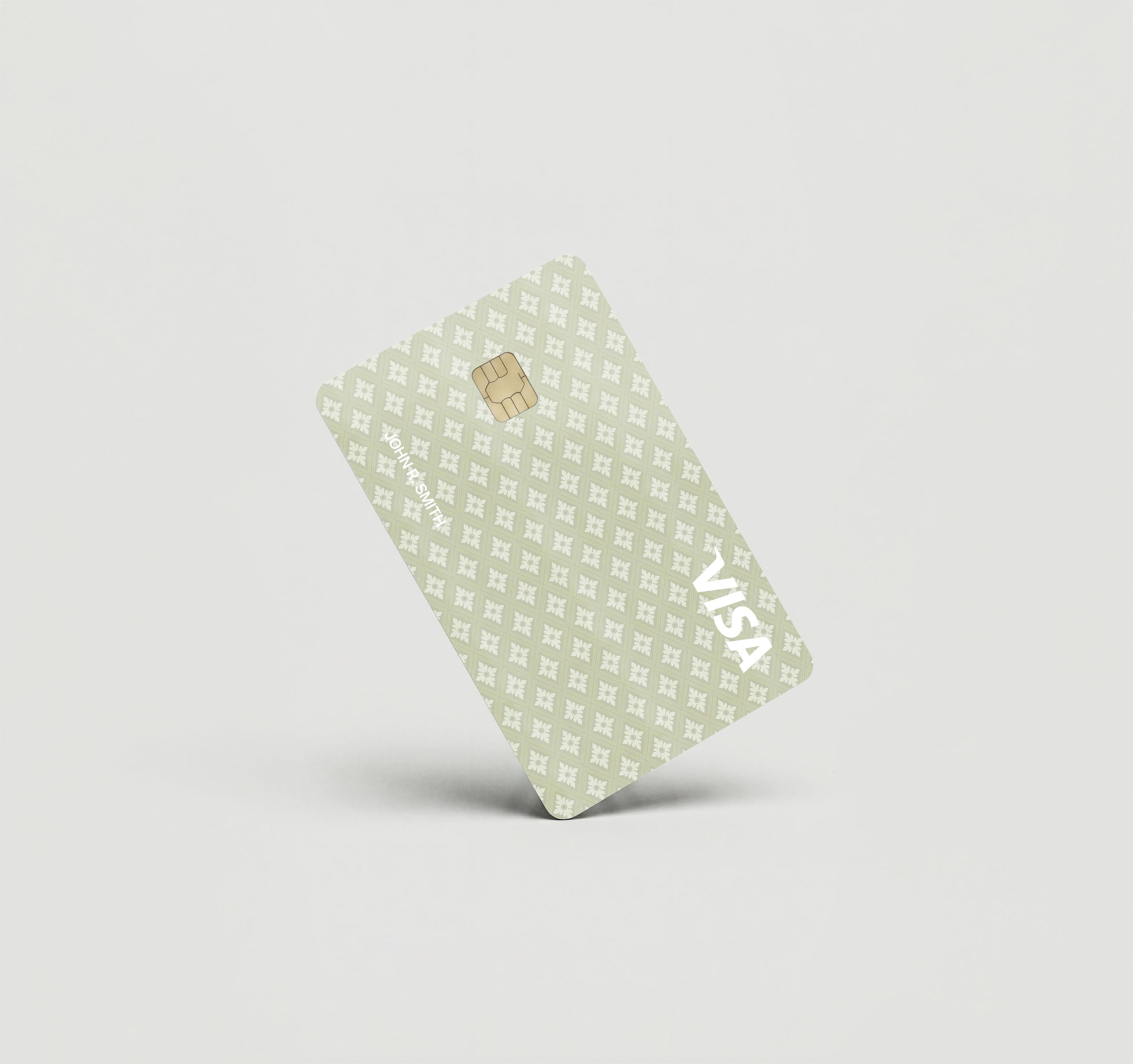 Mockup Cardskin pixacard-sage-cardskin