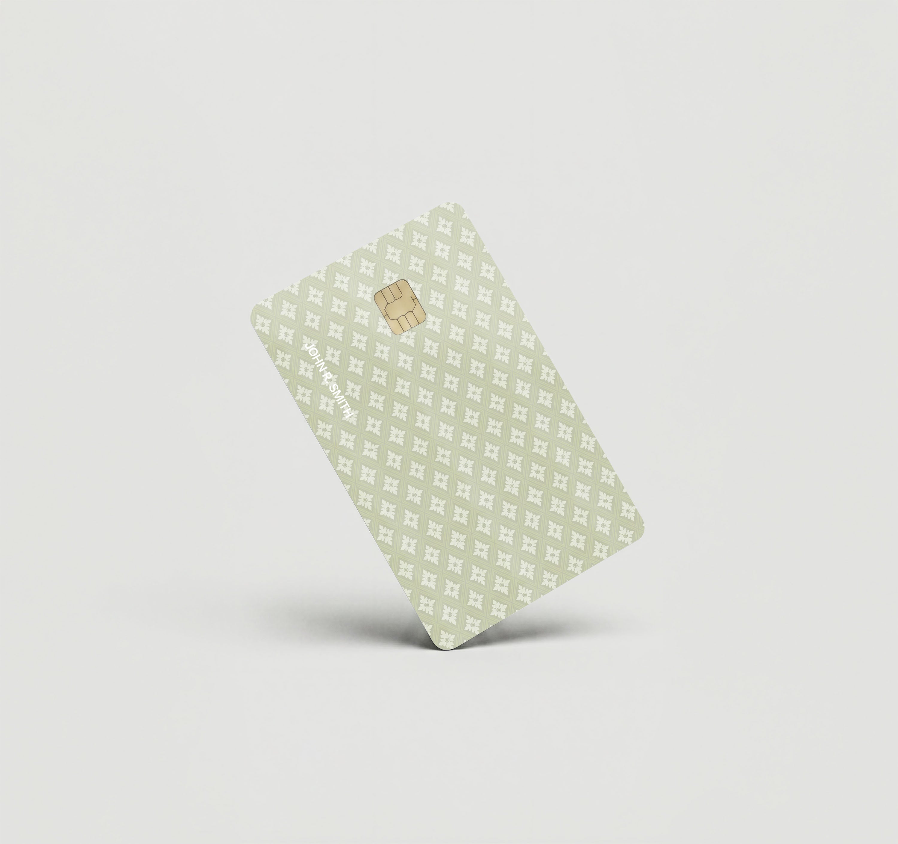 Mockup Cardskin pixacard-sage-cardskin
