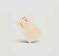 Mockup Cardskin pixacard-sherbet-cardskin