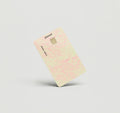 Mockup Cardskin pixacard-sherbet-cardskin