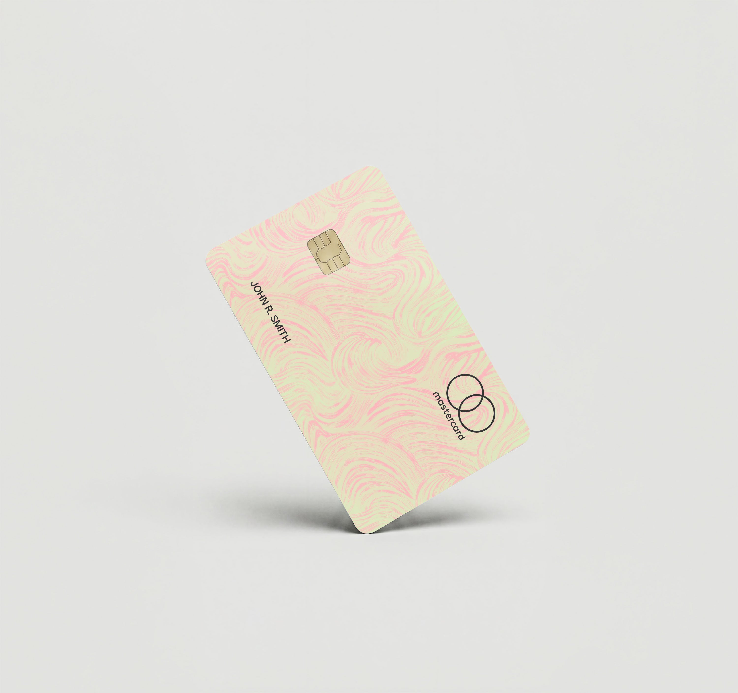 Mockup Cardskin pixacard-sherbet-cardskin