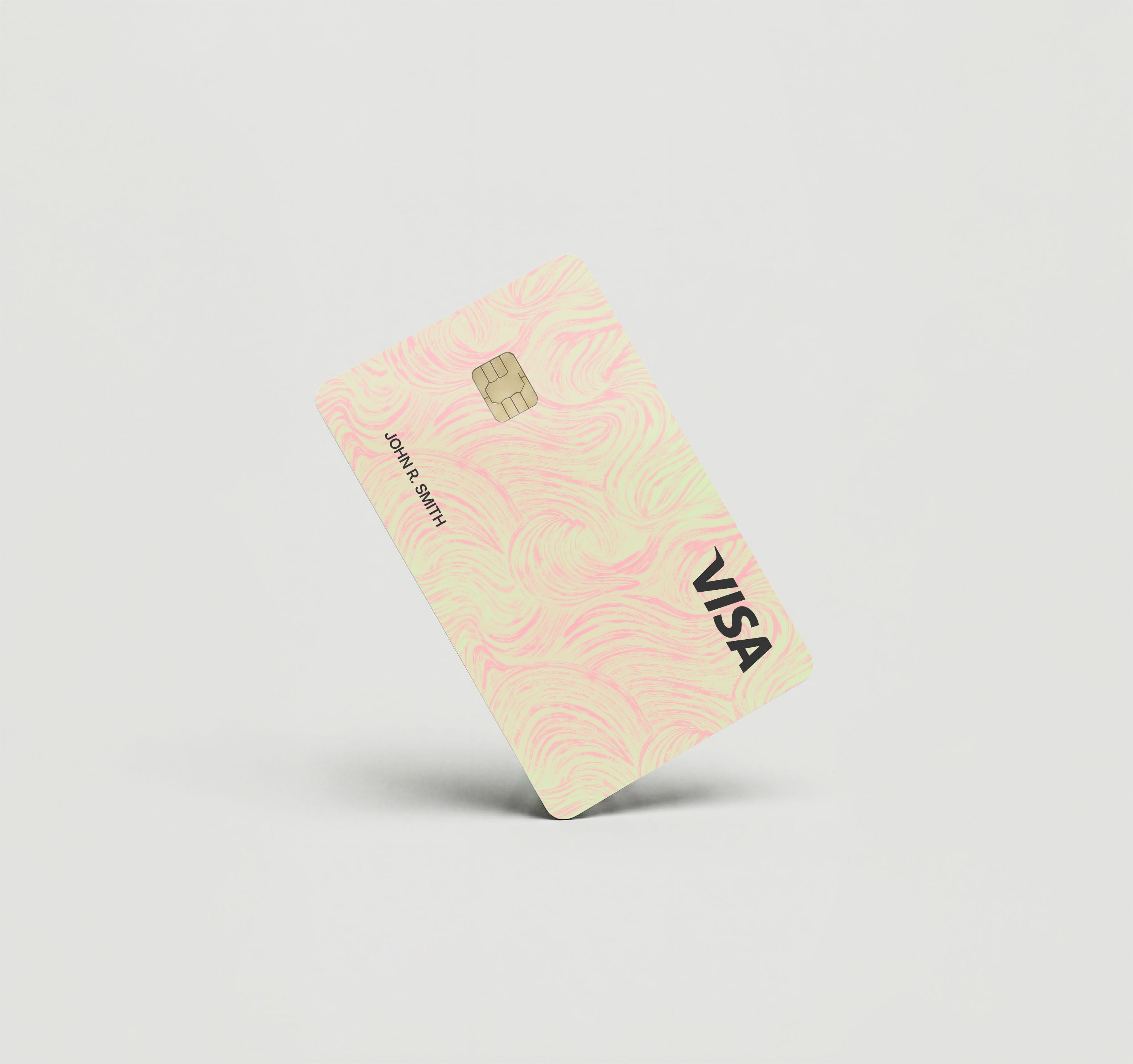 Mockup Cardskin pixacard-sherbet-cardskin