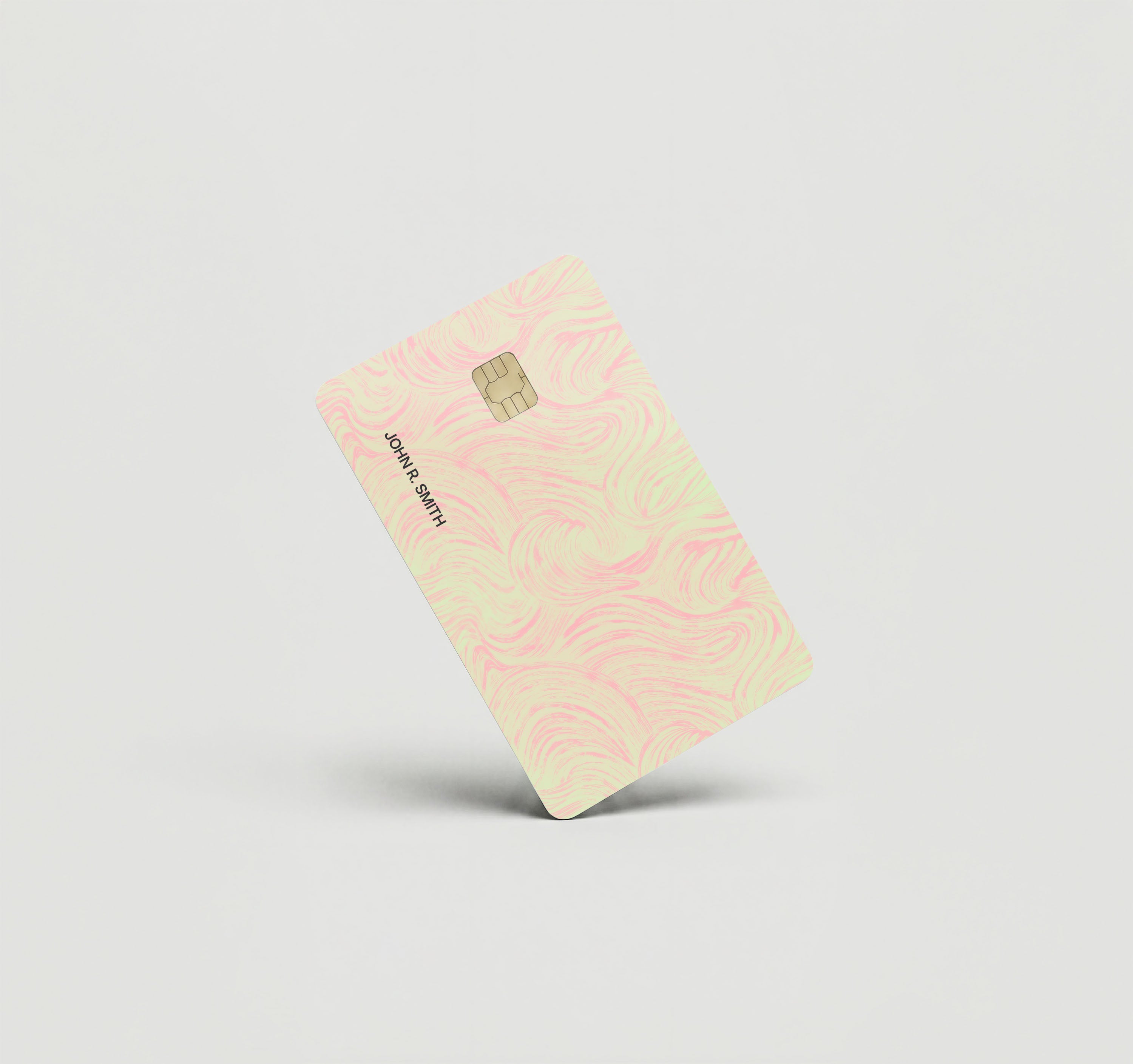 Mockup Cardskin pixacard-sherbet-cardskin