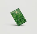 Mockup Cardskin pixacard-shack-cardskin