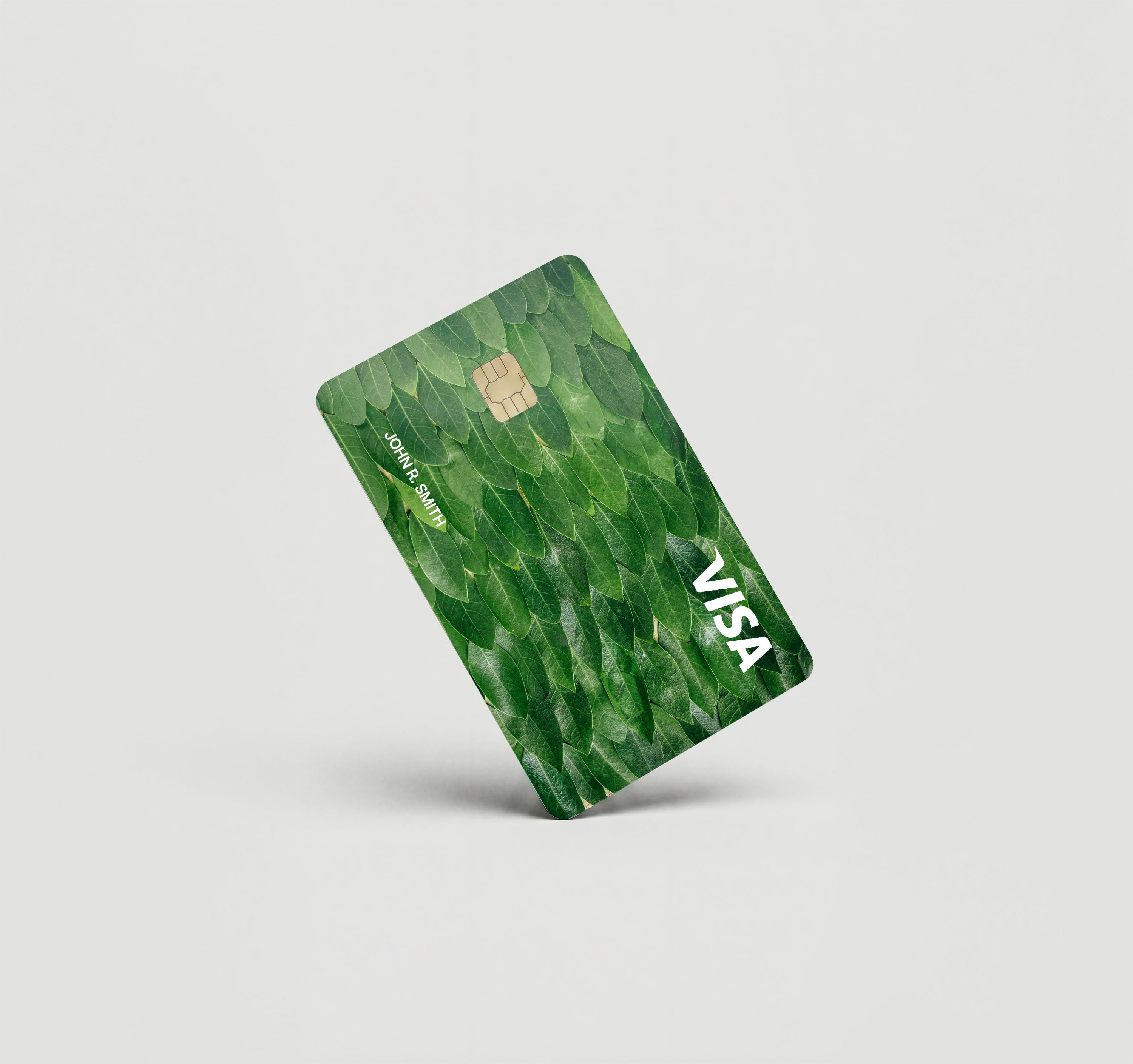 Mockup Cardskin pixacard-shack-cardskin