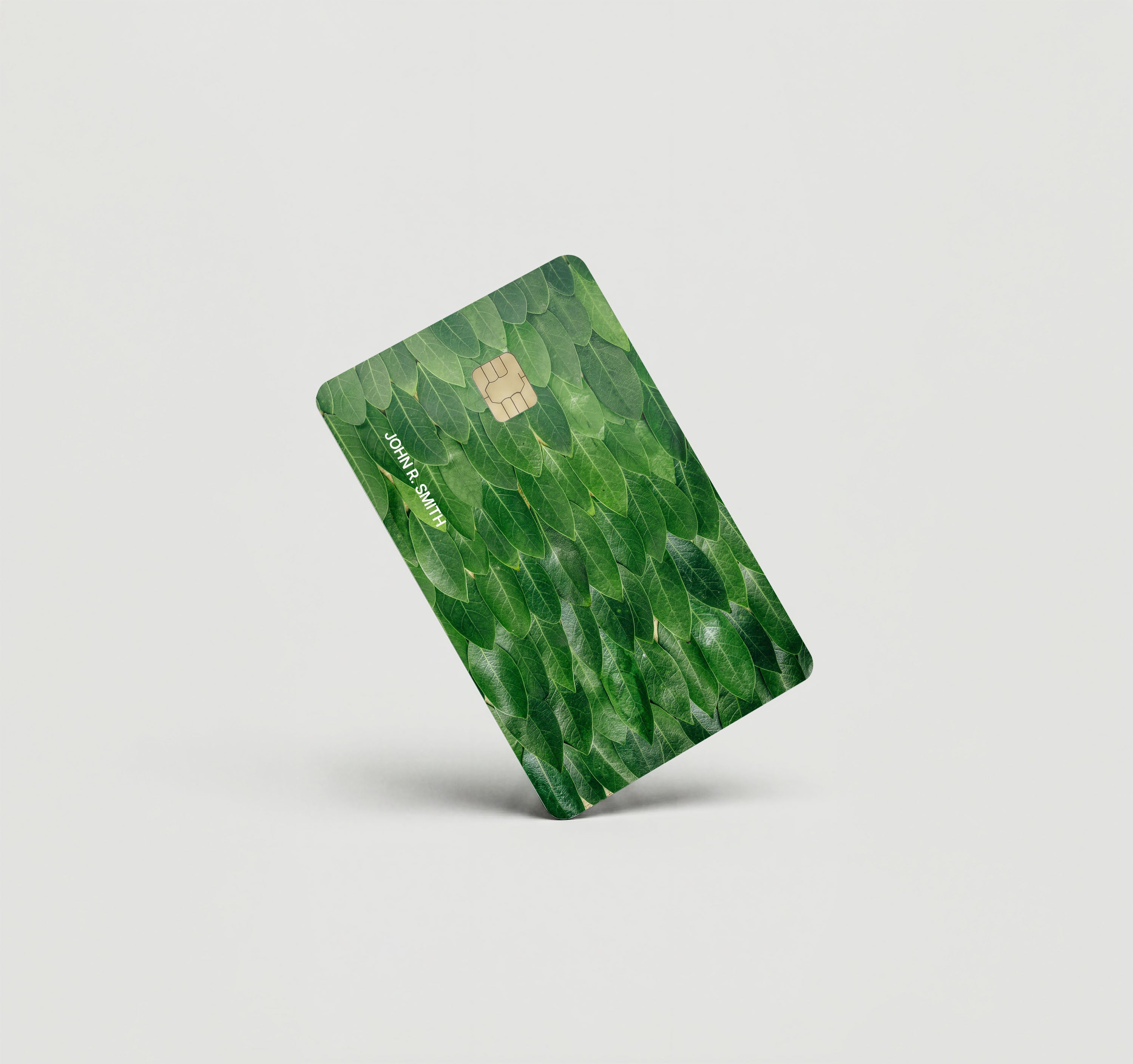 Mockup Cardskin pixacard-shack-cardskin