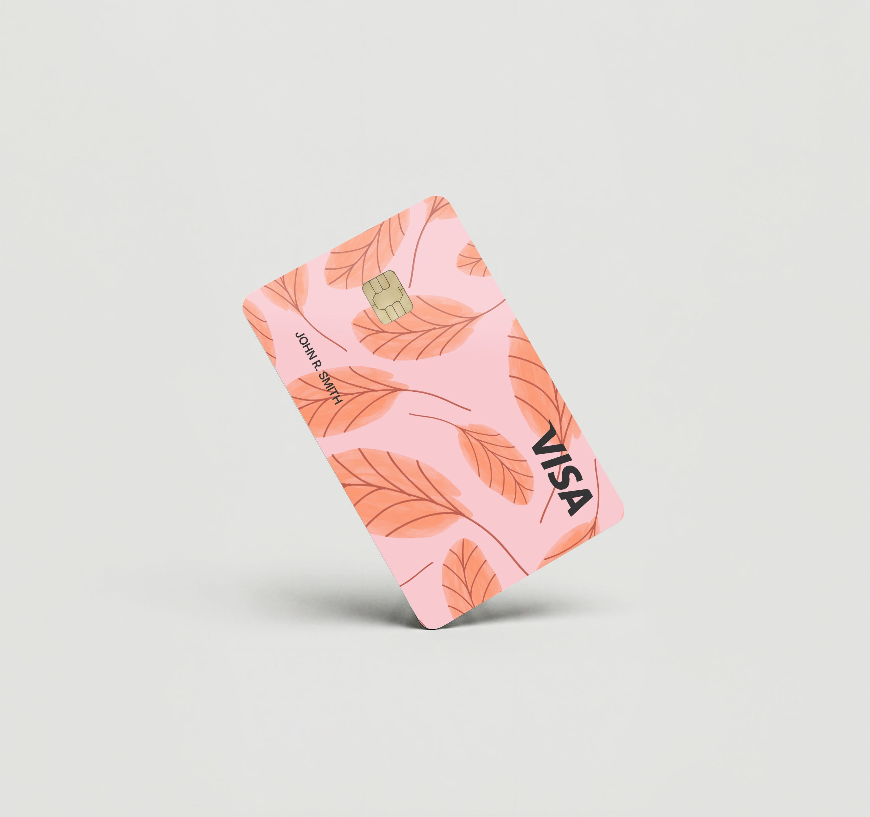 Mockup Cardskin pixacard-shedding-cardskin