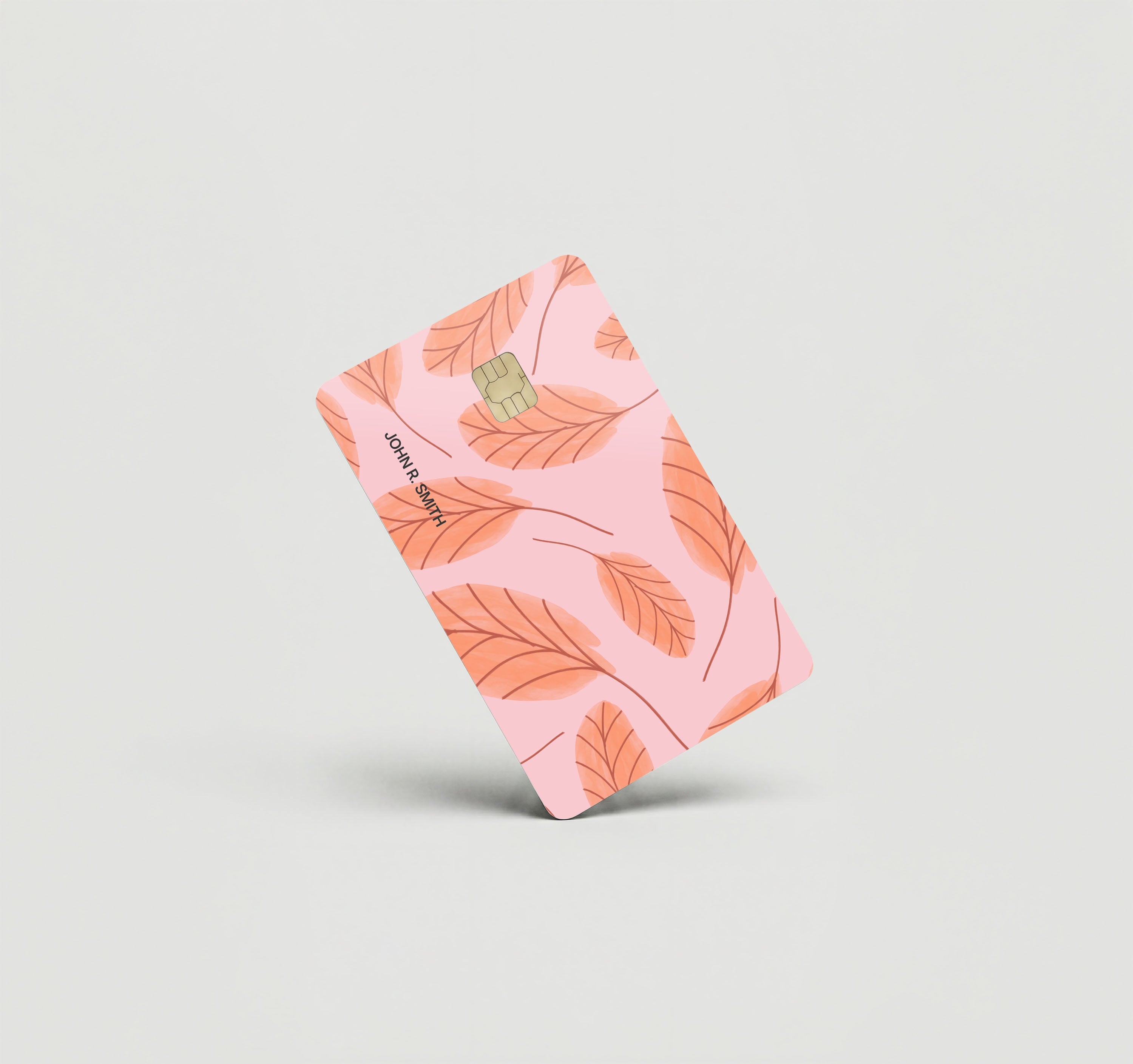 Mockup Cardskin pixacard-shedding-cardskin