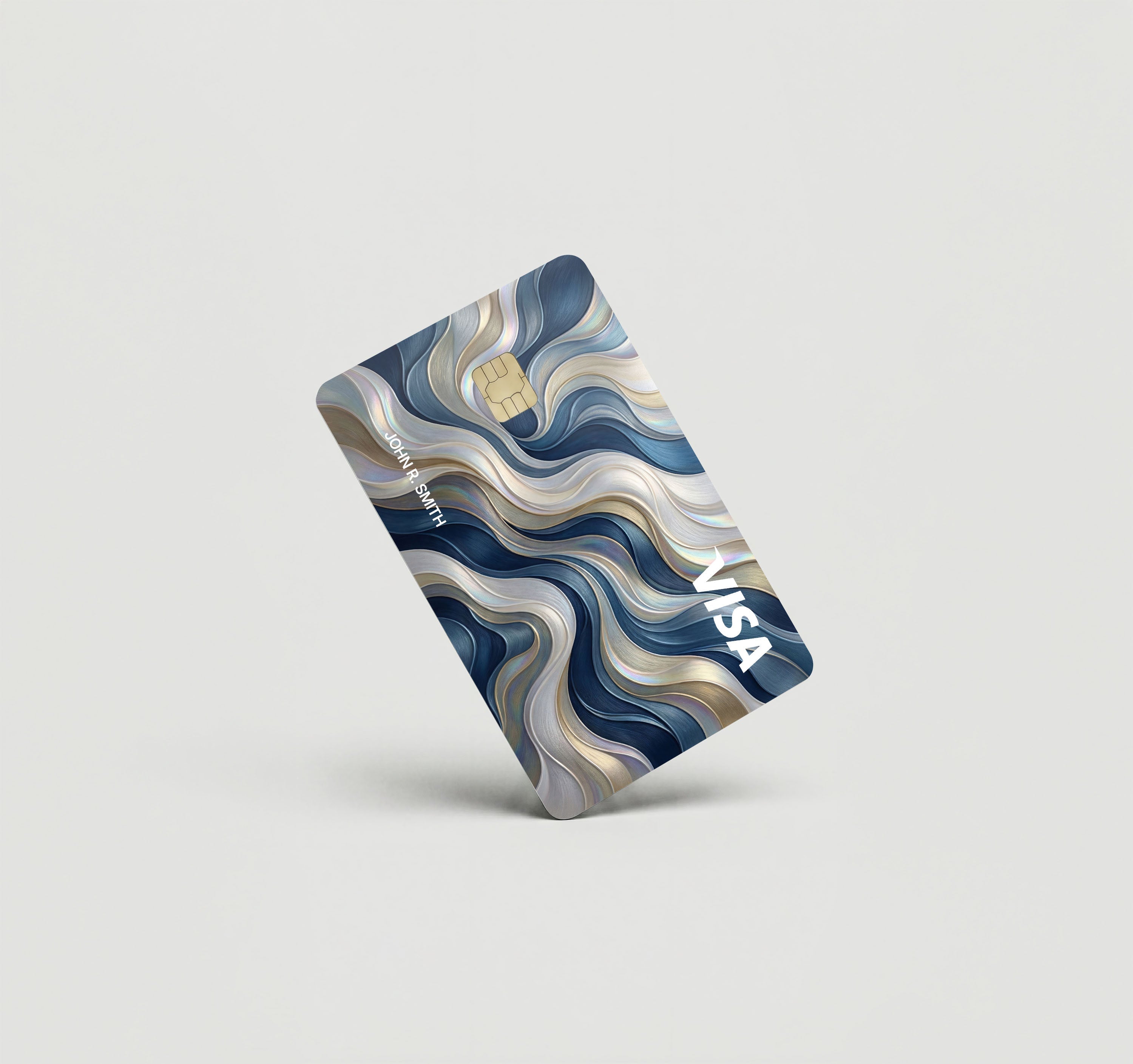 Mockup Cardskin pixacard-sea-cardskin