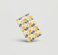 Mockup Cardskin pixacard-silt-cardskin