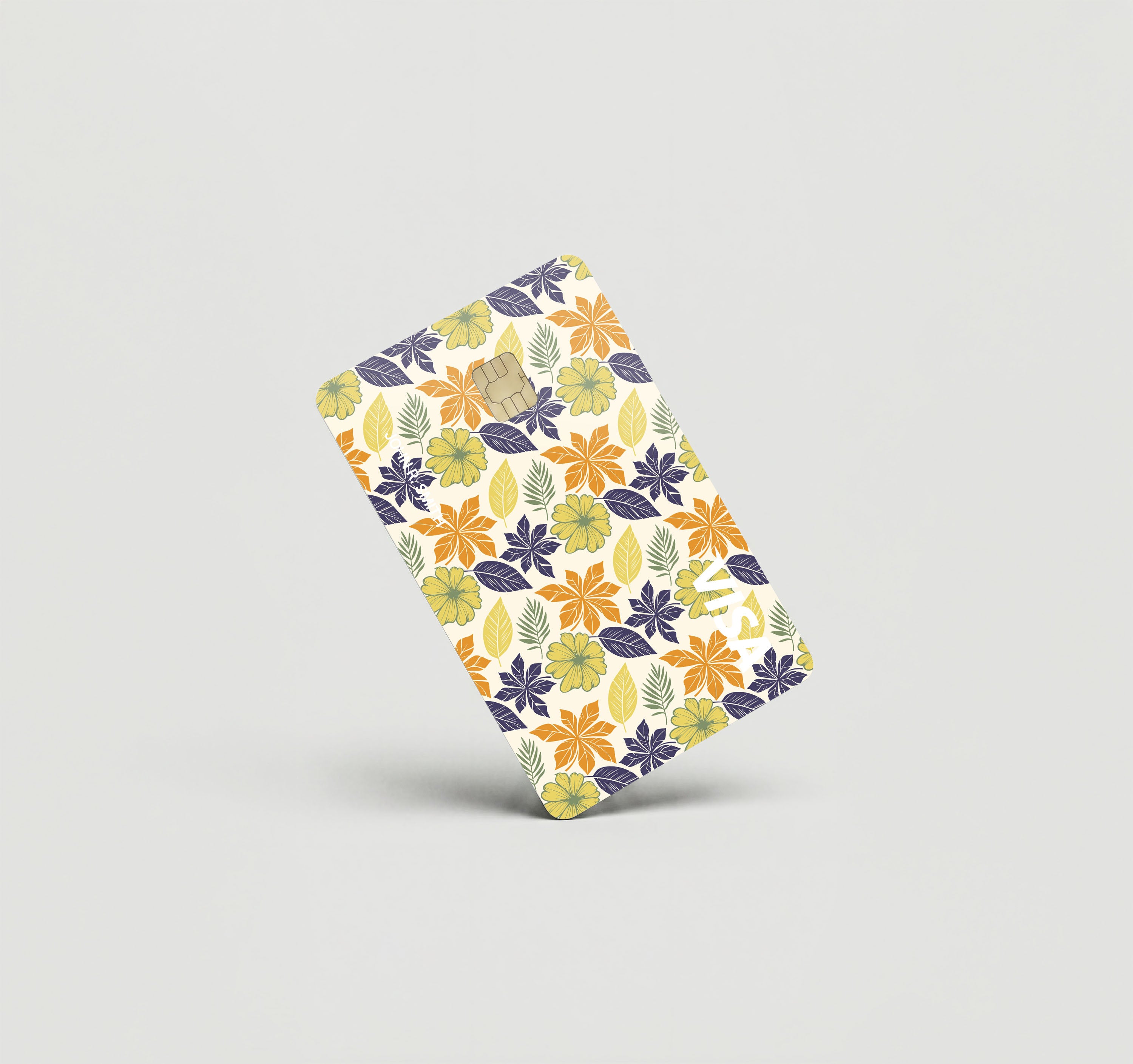 Mockup Cardskin pixacard-silt-cardskin