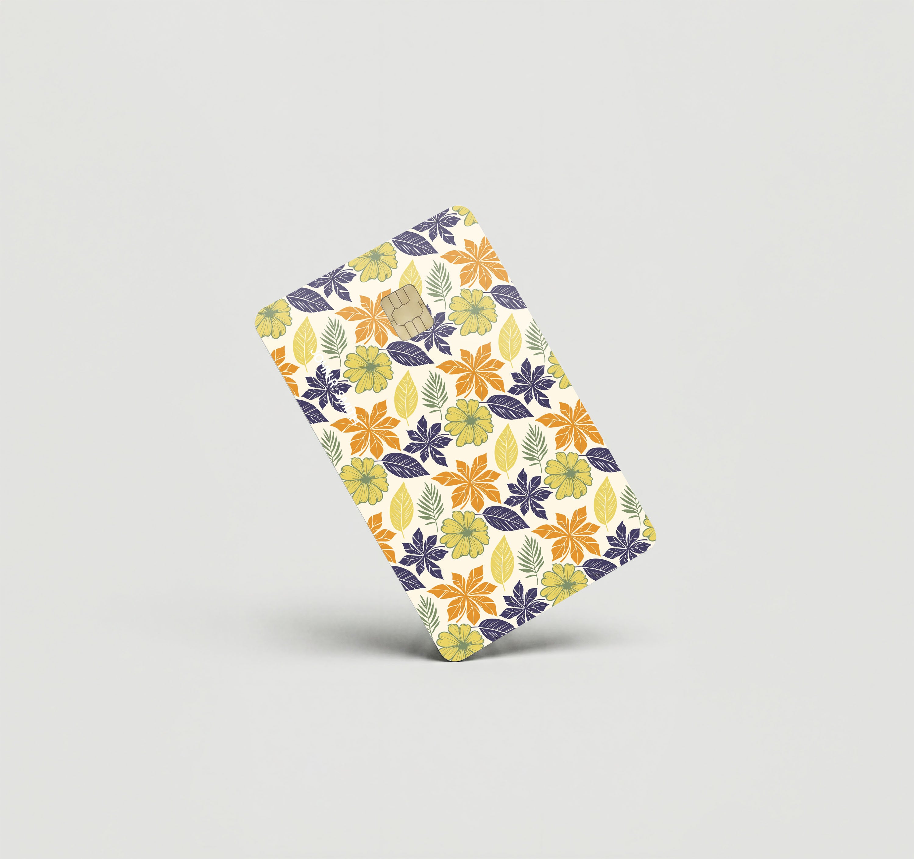 Mockup Cardskin pixacard-silt-cardskin