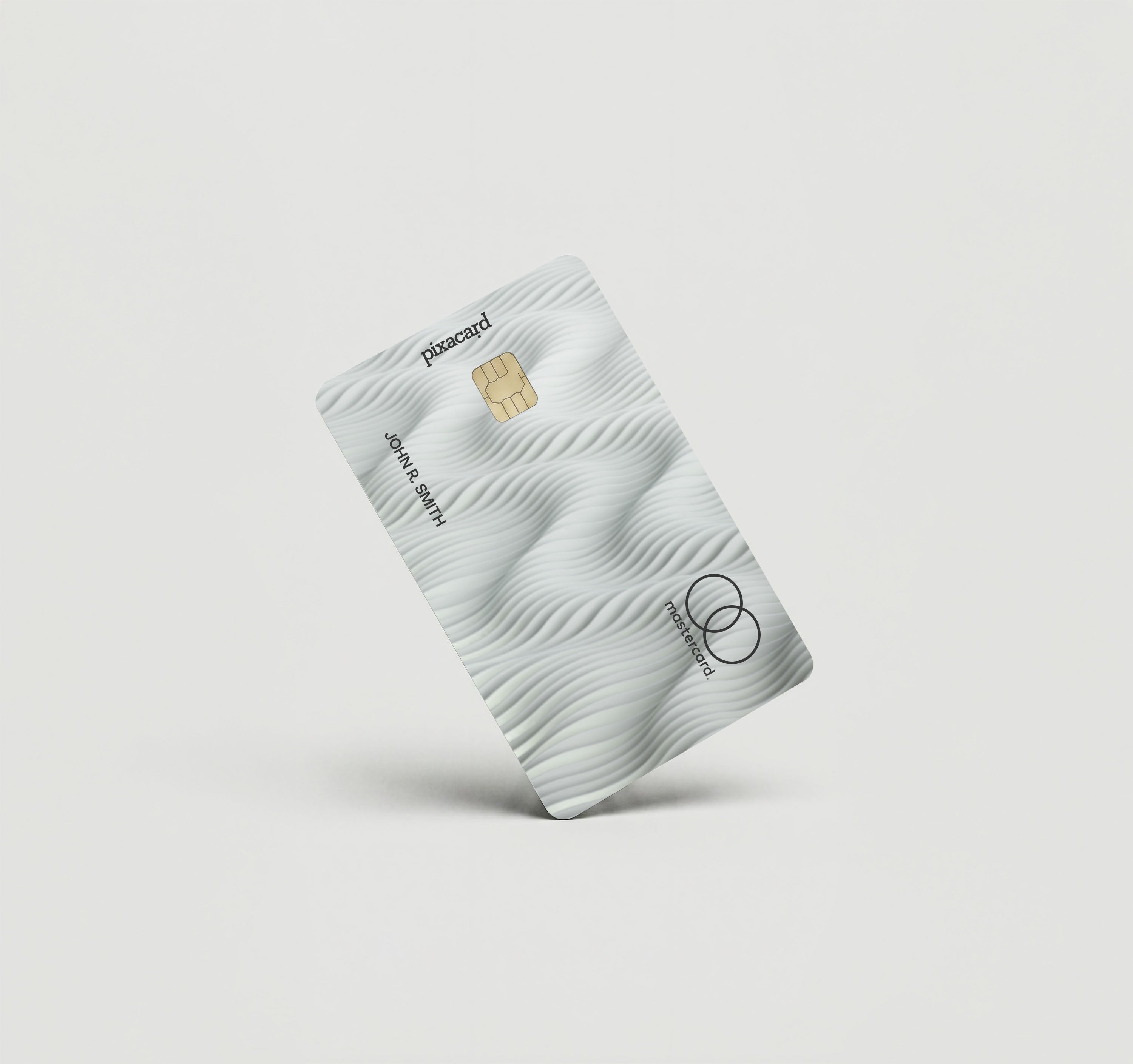 Mockup Cardskin pixacard-sine-cardskin