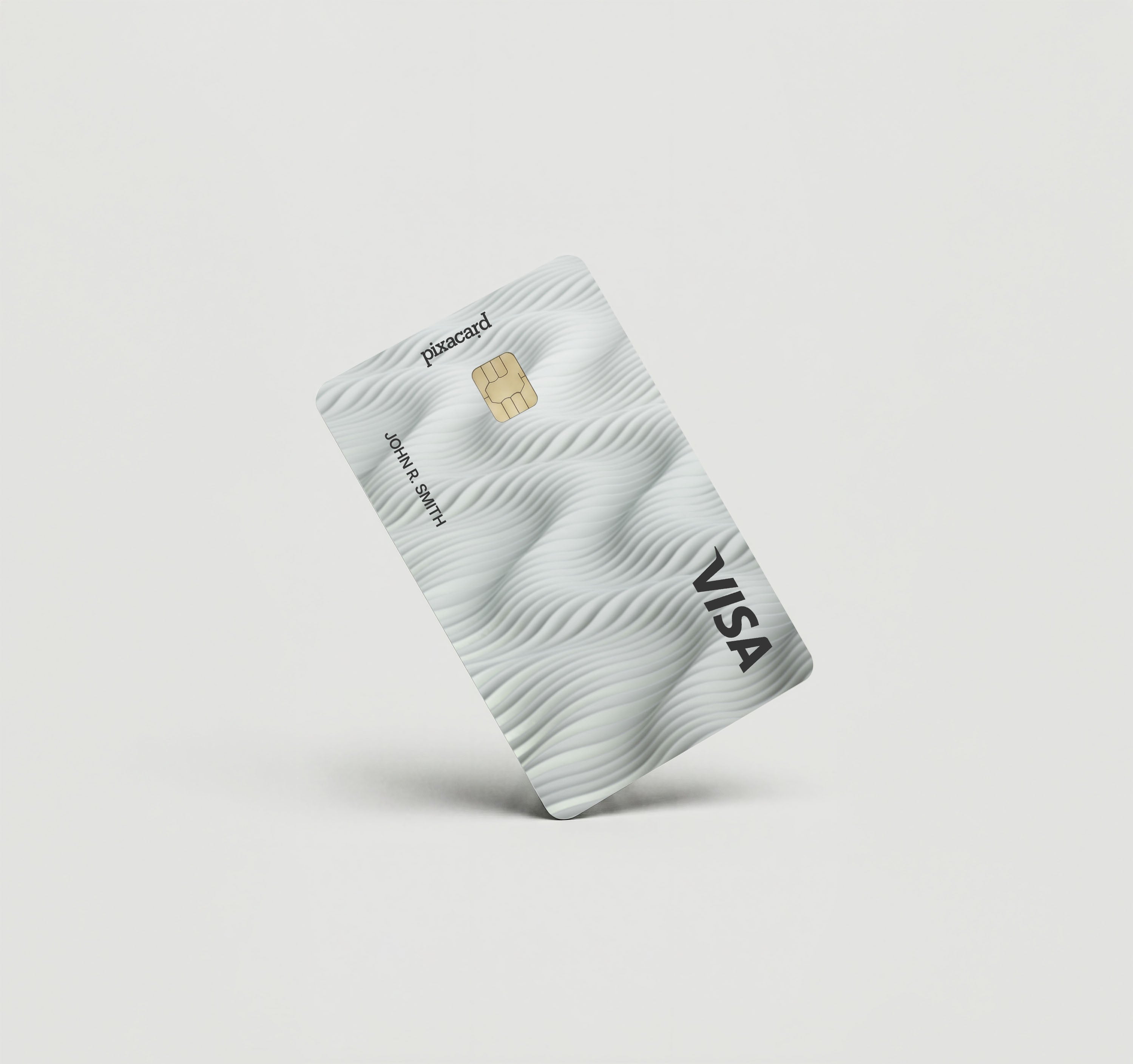 Mockup Cardskin pixacard-sine-cardskin