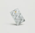 Mockup Cardskin pixacard-sine-cardskin