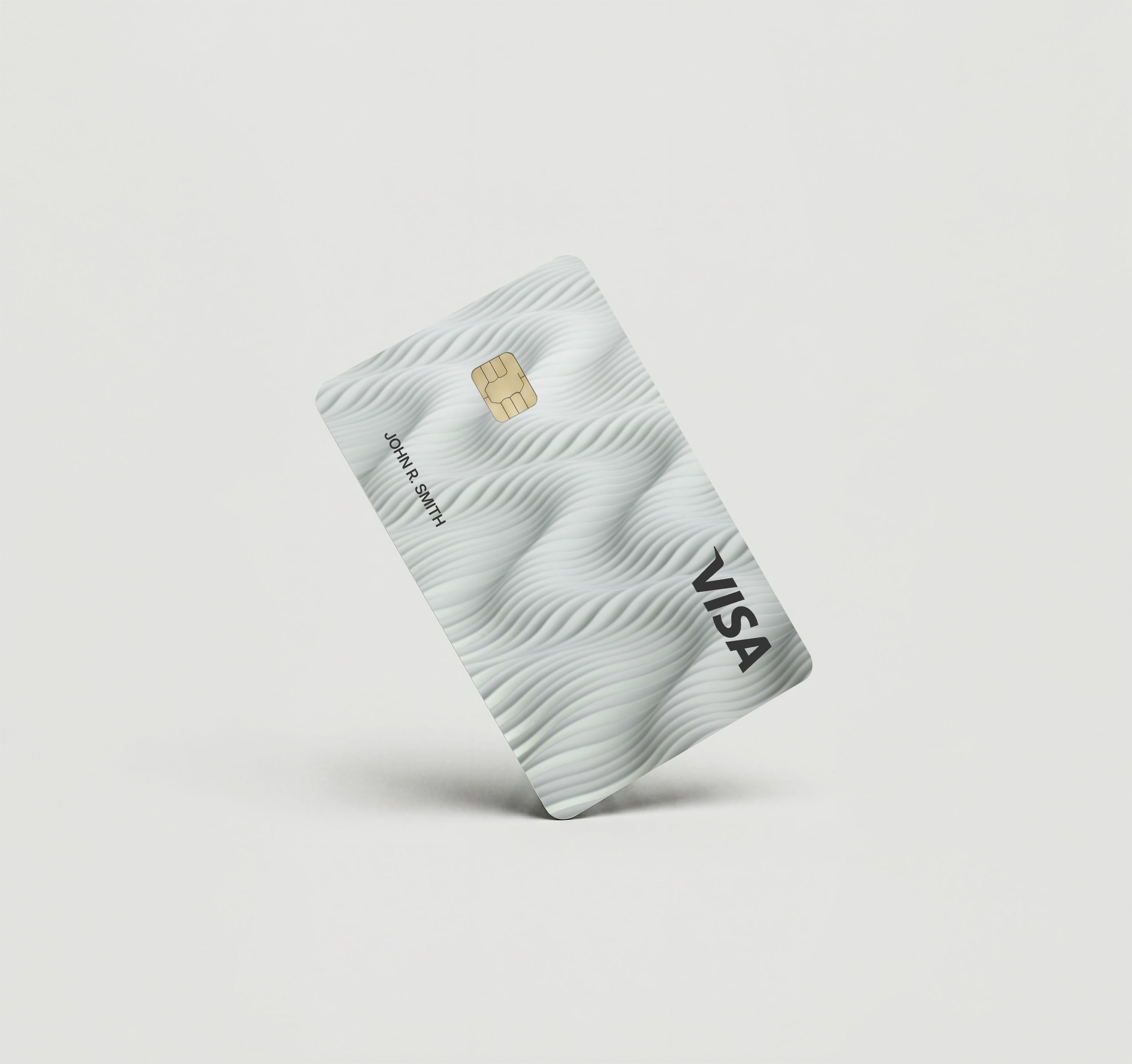 Mockup Cardskin pixacard-sine-cardskin