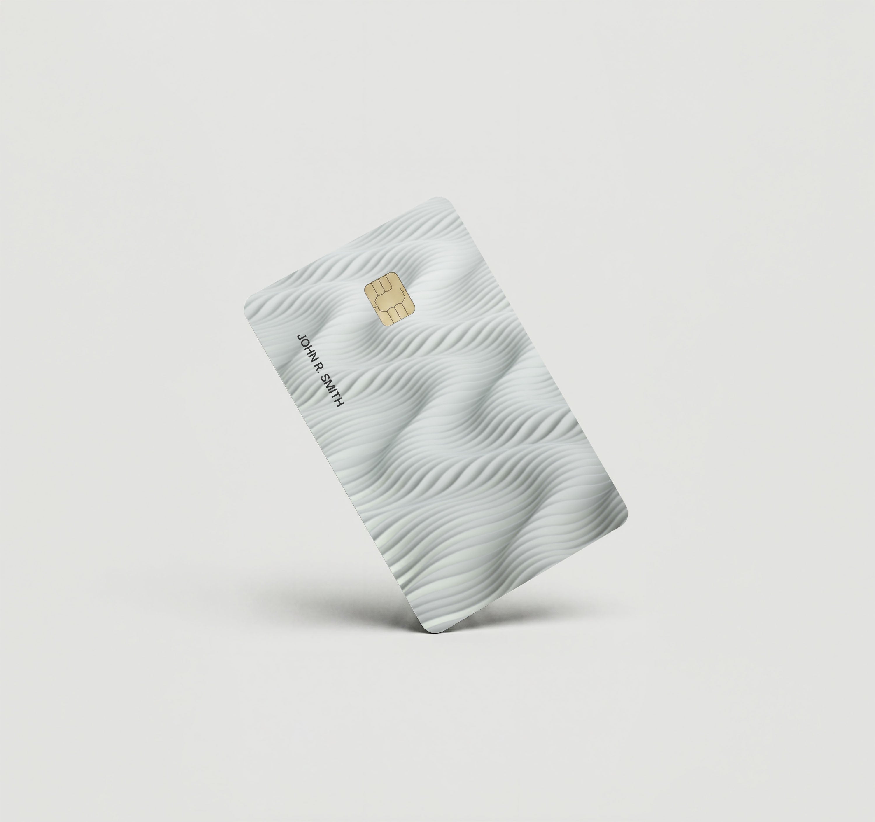 Mockup Cardskin pixacard-sine-cardskin