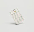 Mockup Cardskin pixacard-stripe-ikat-cardskin