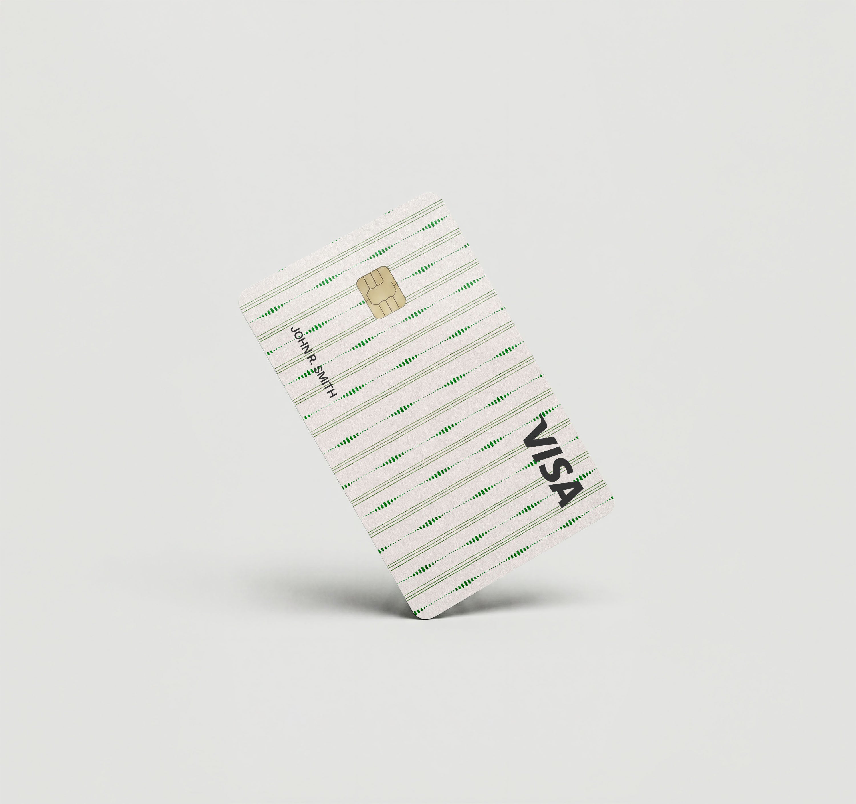 Mockup Cardskin pixacard-stripe-ikat-cardskin