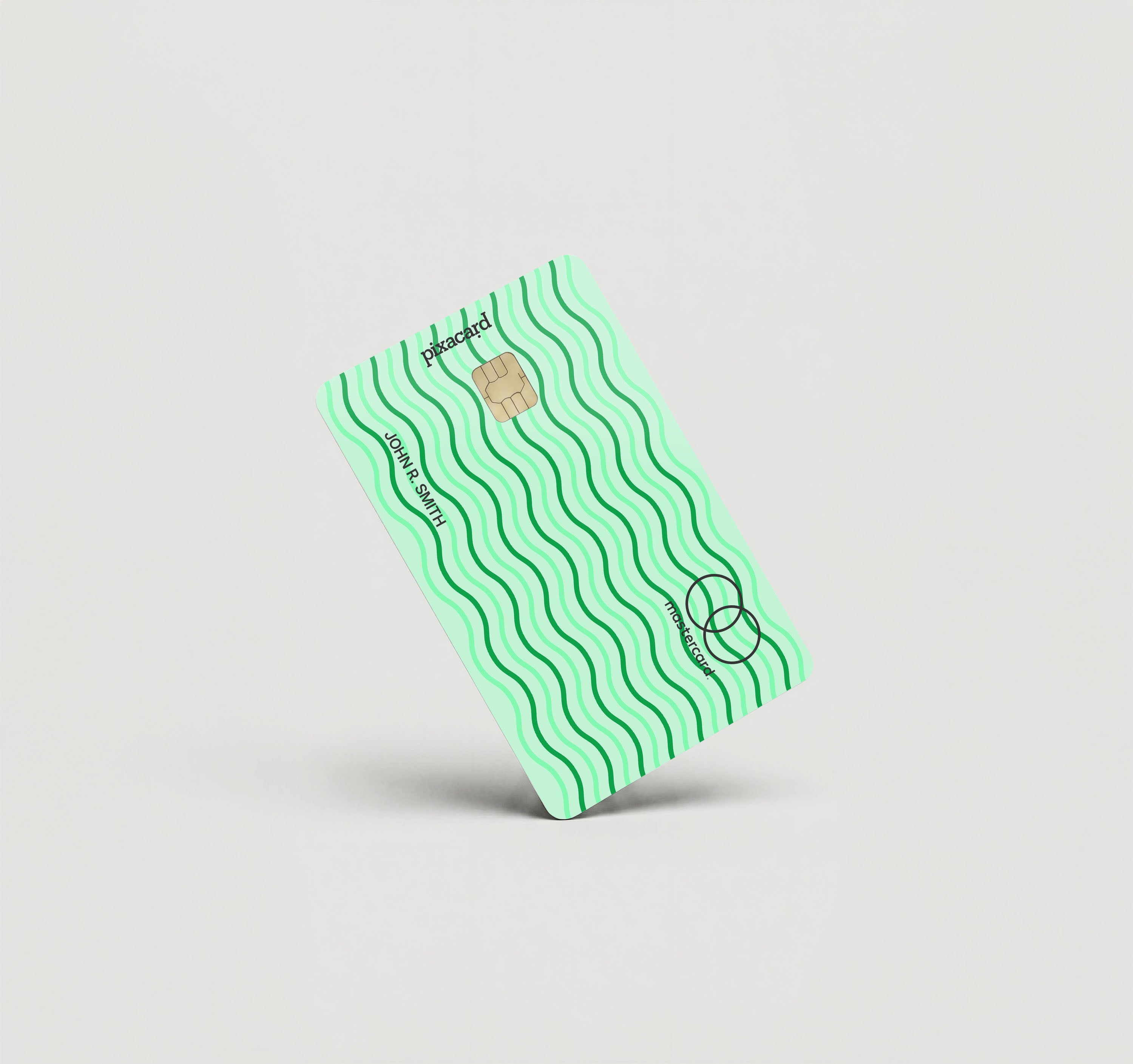 Mockup Cardskin pixacard-slalon-cardskin