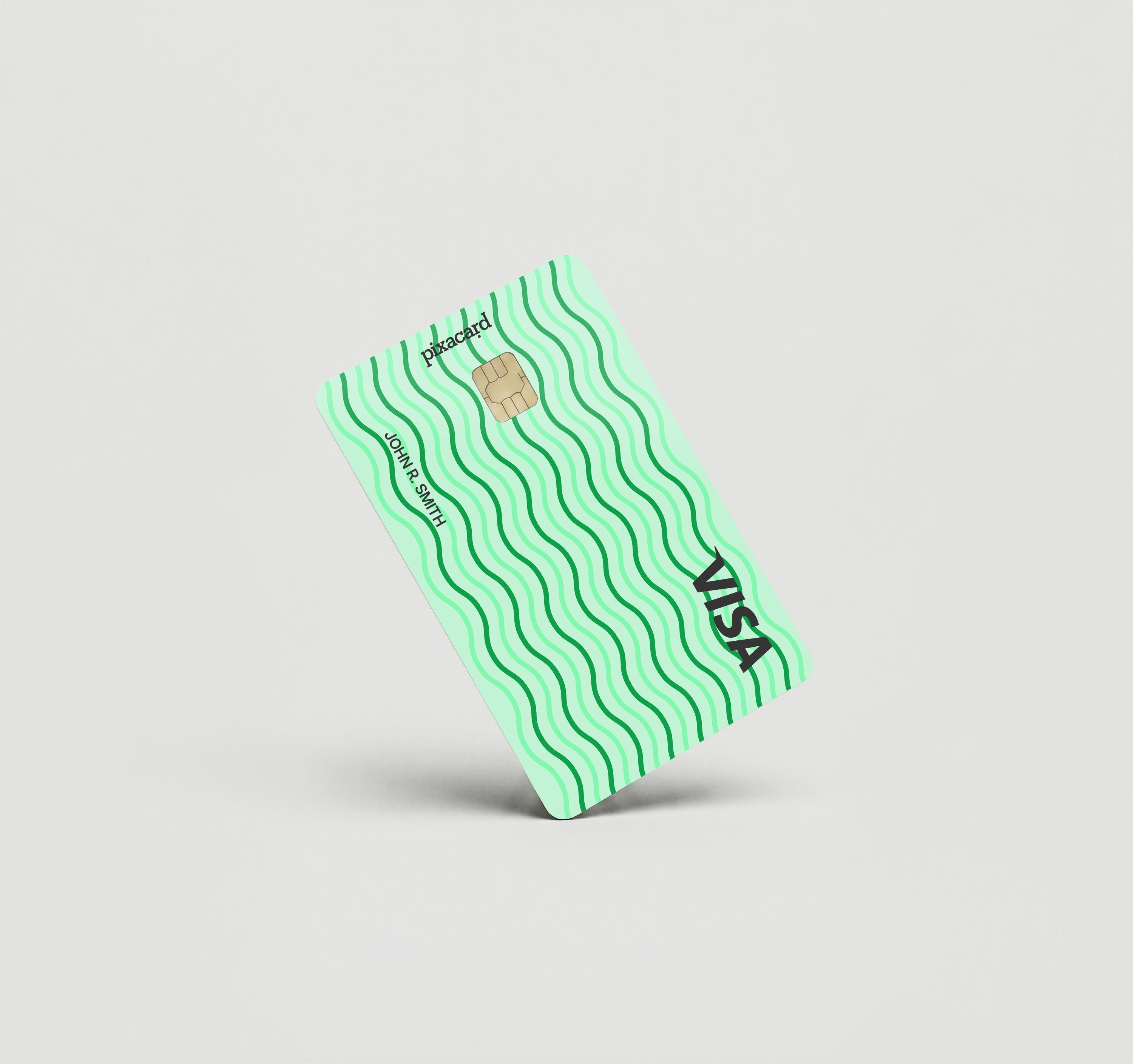 Mockup Cardskin pixacard-slalon-cardskin