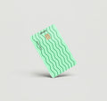 Mockup Cardskin pixacard-slalon-cardskin