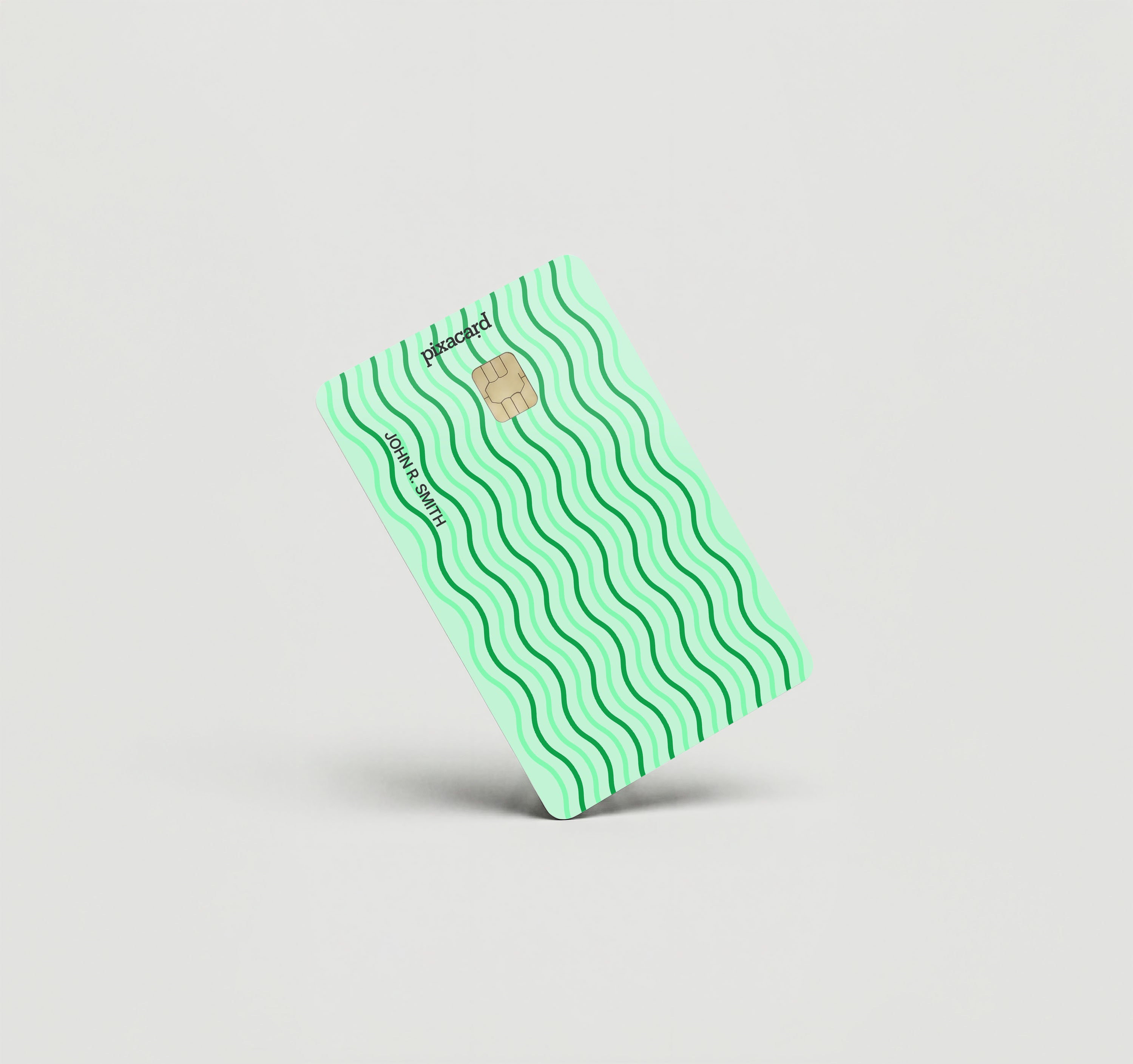Mockup Cardskin pixacard-slalon-cardskin