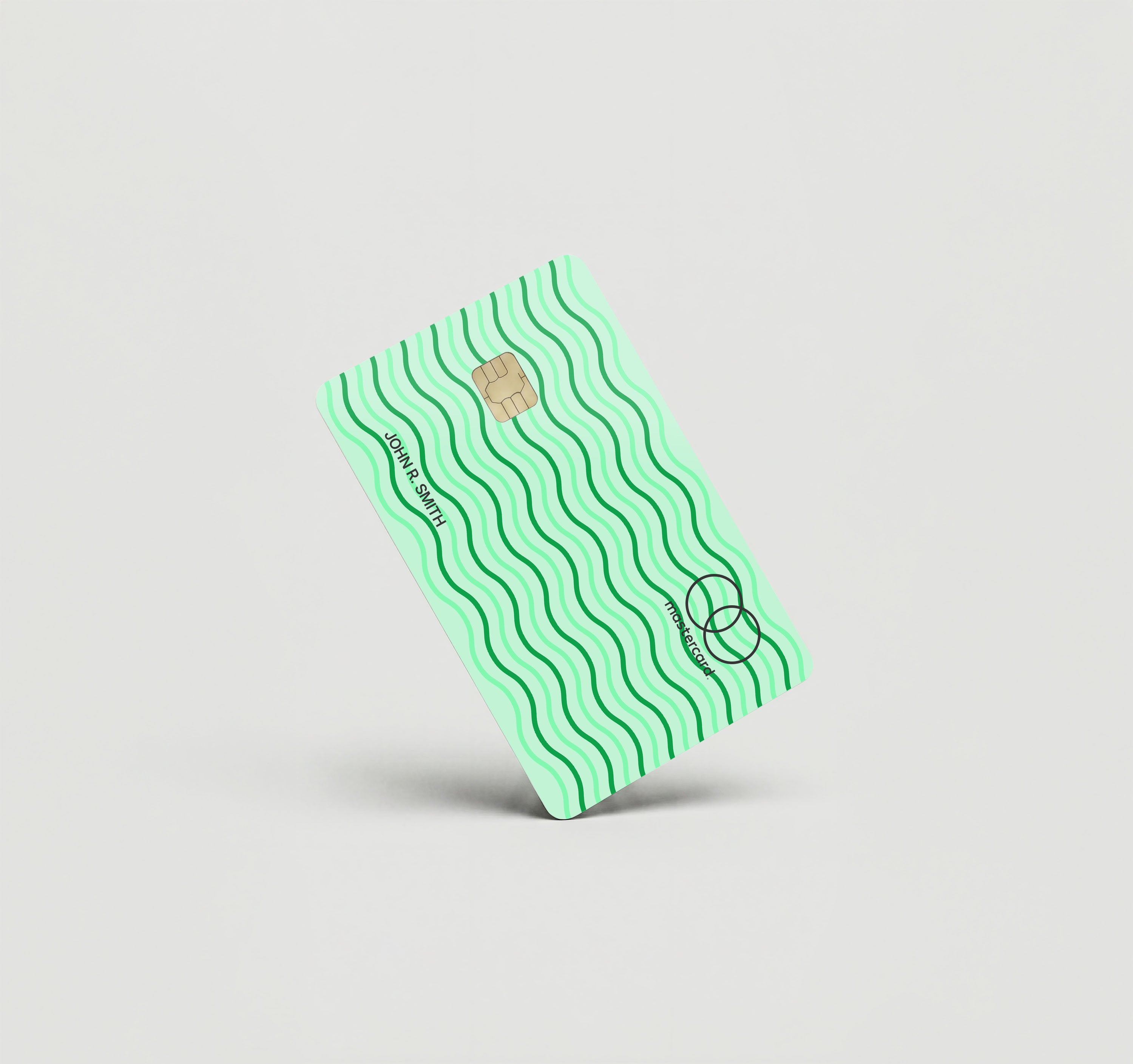 Mockup Cardskin pixacard-slalon-cardskin