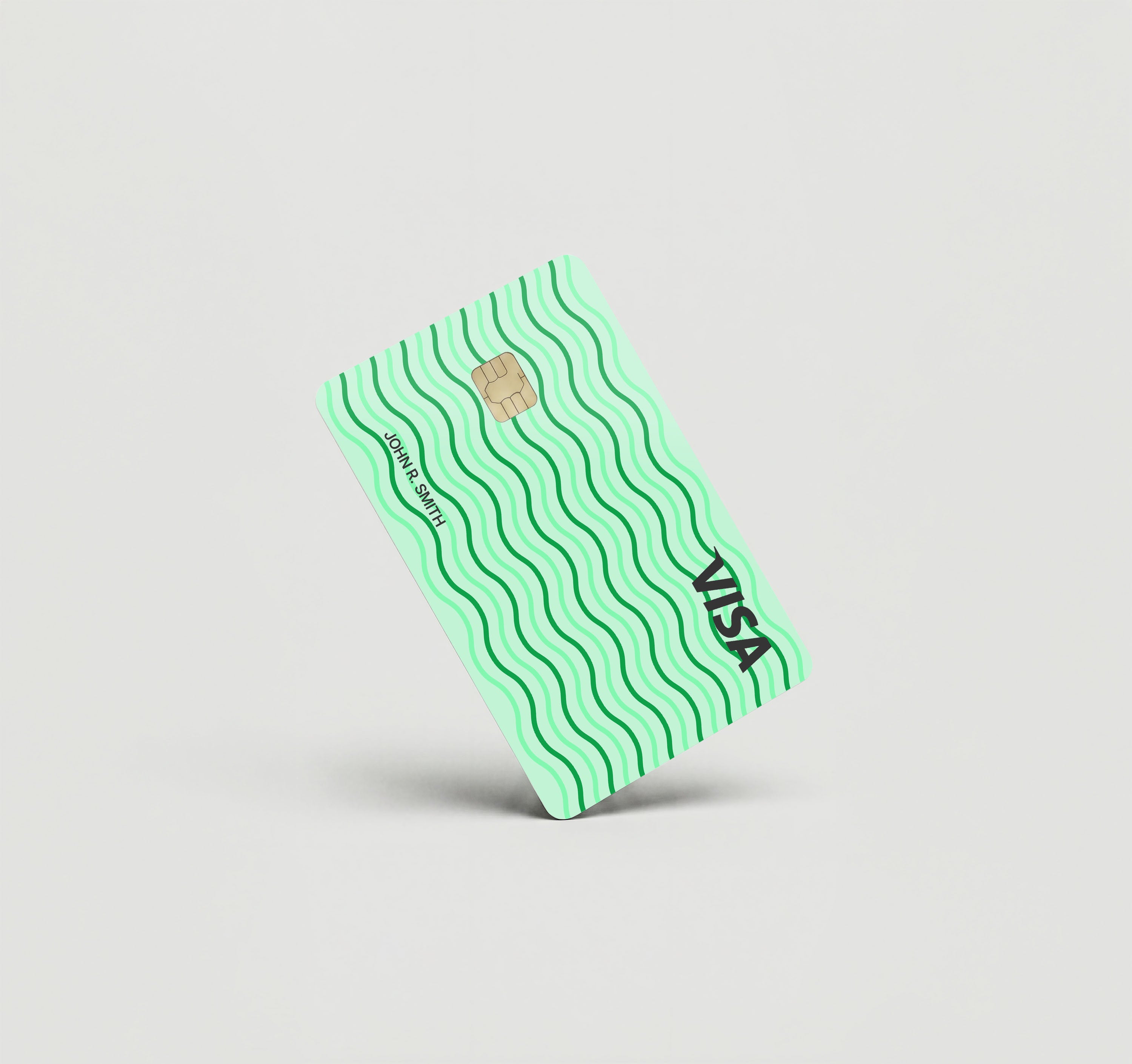 Mockup Cardskin pixacard-slalon-cardskin