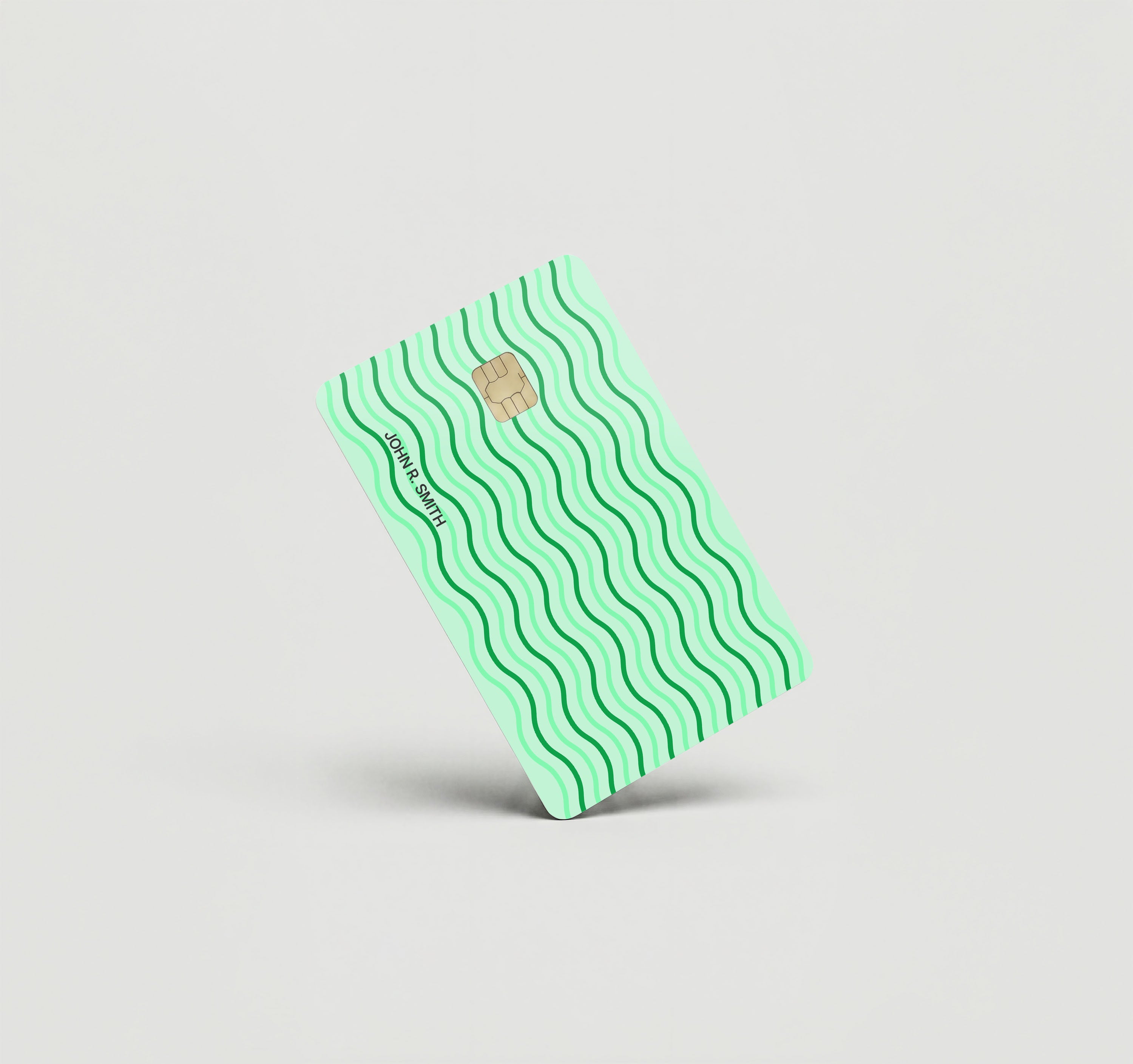 Mockup Cardskin pixacard-slalon-cardskin