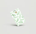 Mockup Cardskin pixacard-slim-fern-cardskin