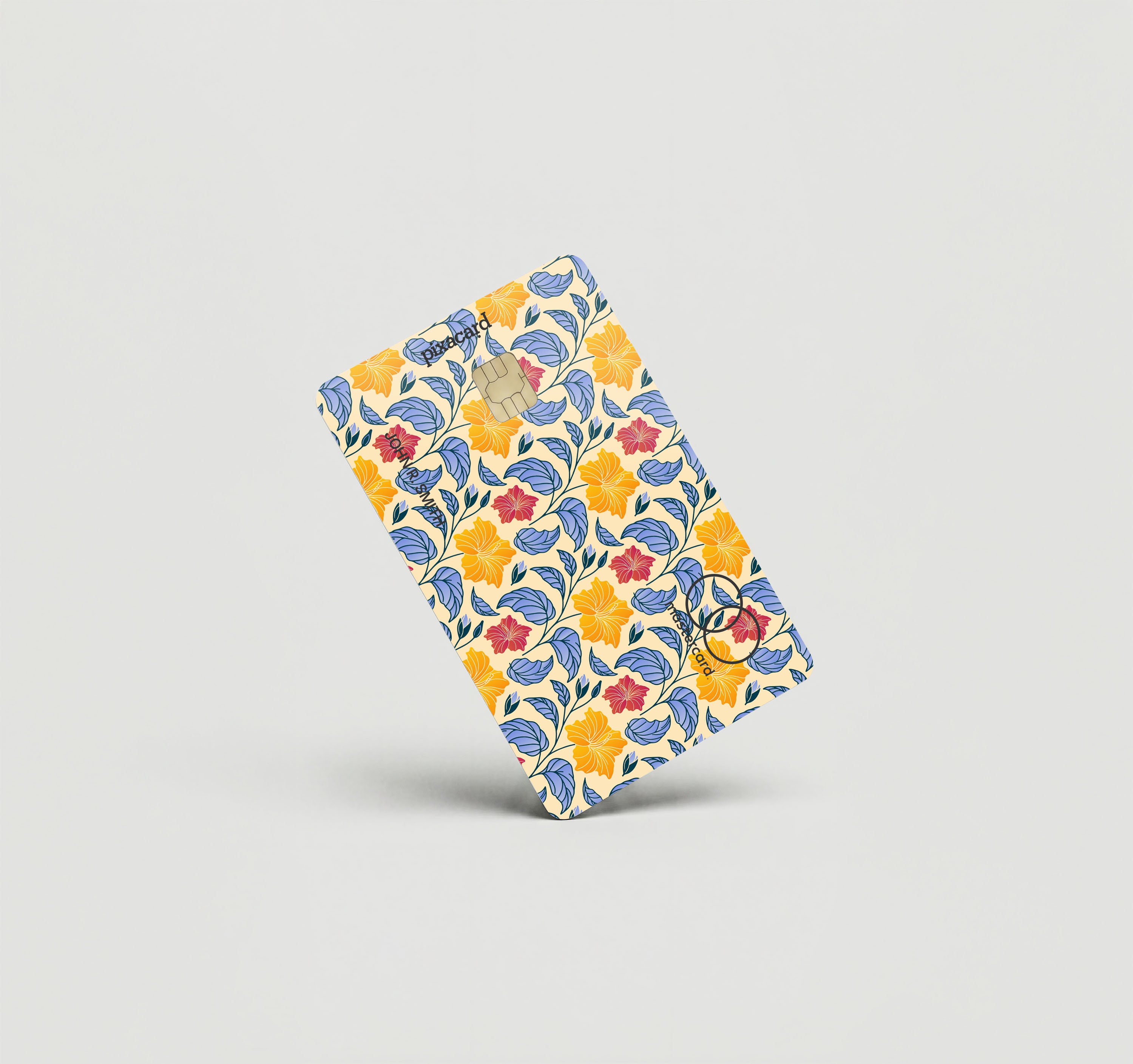 Mockup Cardskin pixacard-solis-cardskin