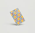 Mockup Cardskin pixacard-solis-cardskin