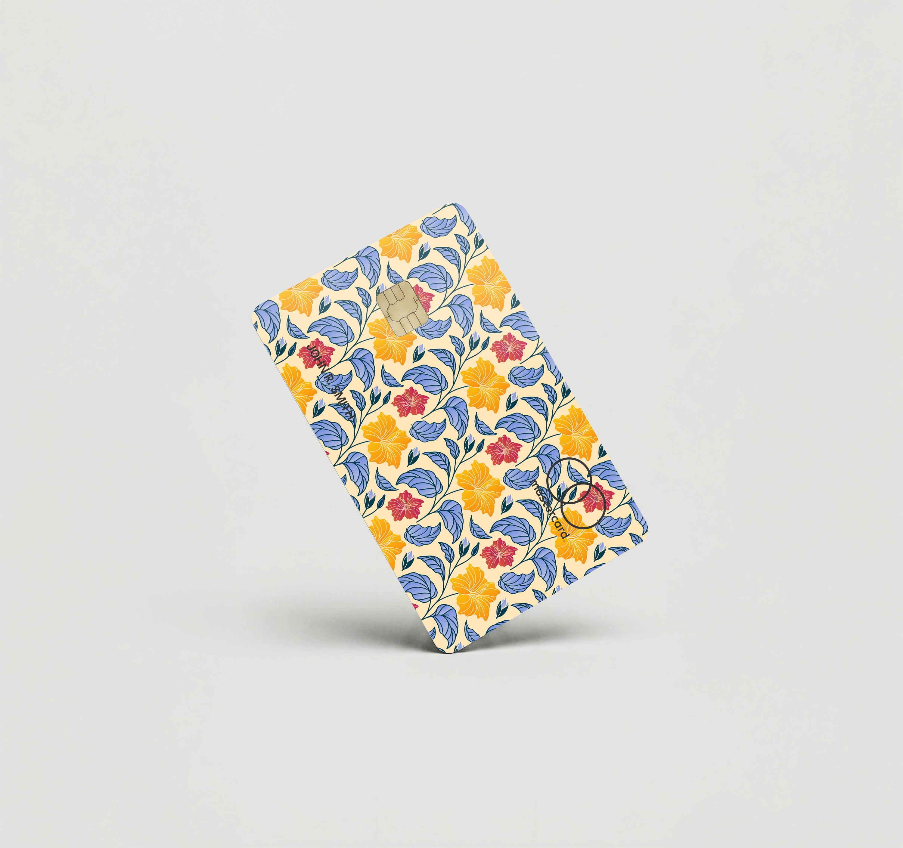 Mockup Cardskin pixacard-solis-cardskin