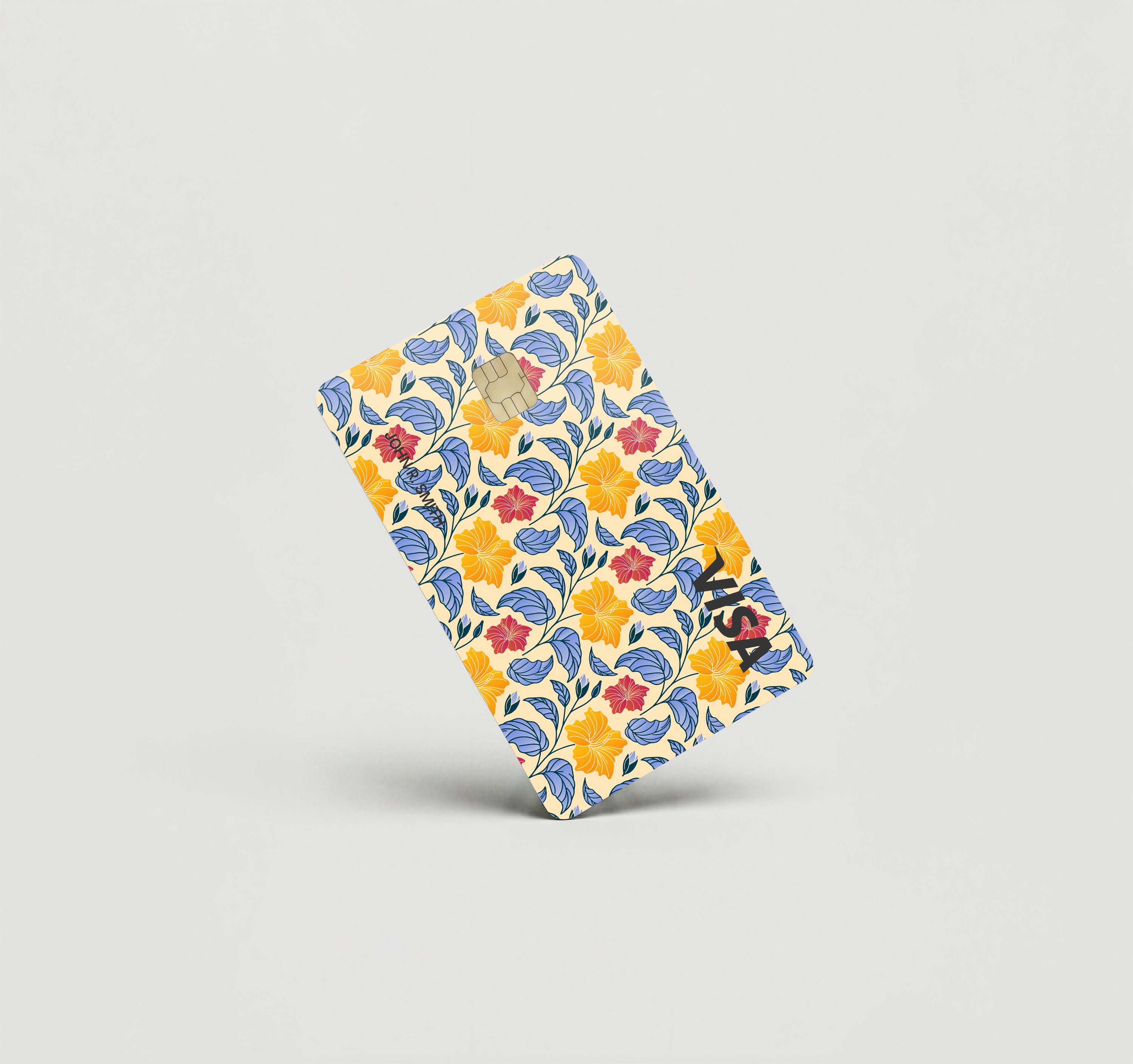 Mockup Cardskin pixacard-solis-cardskin