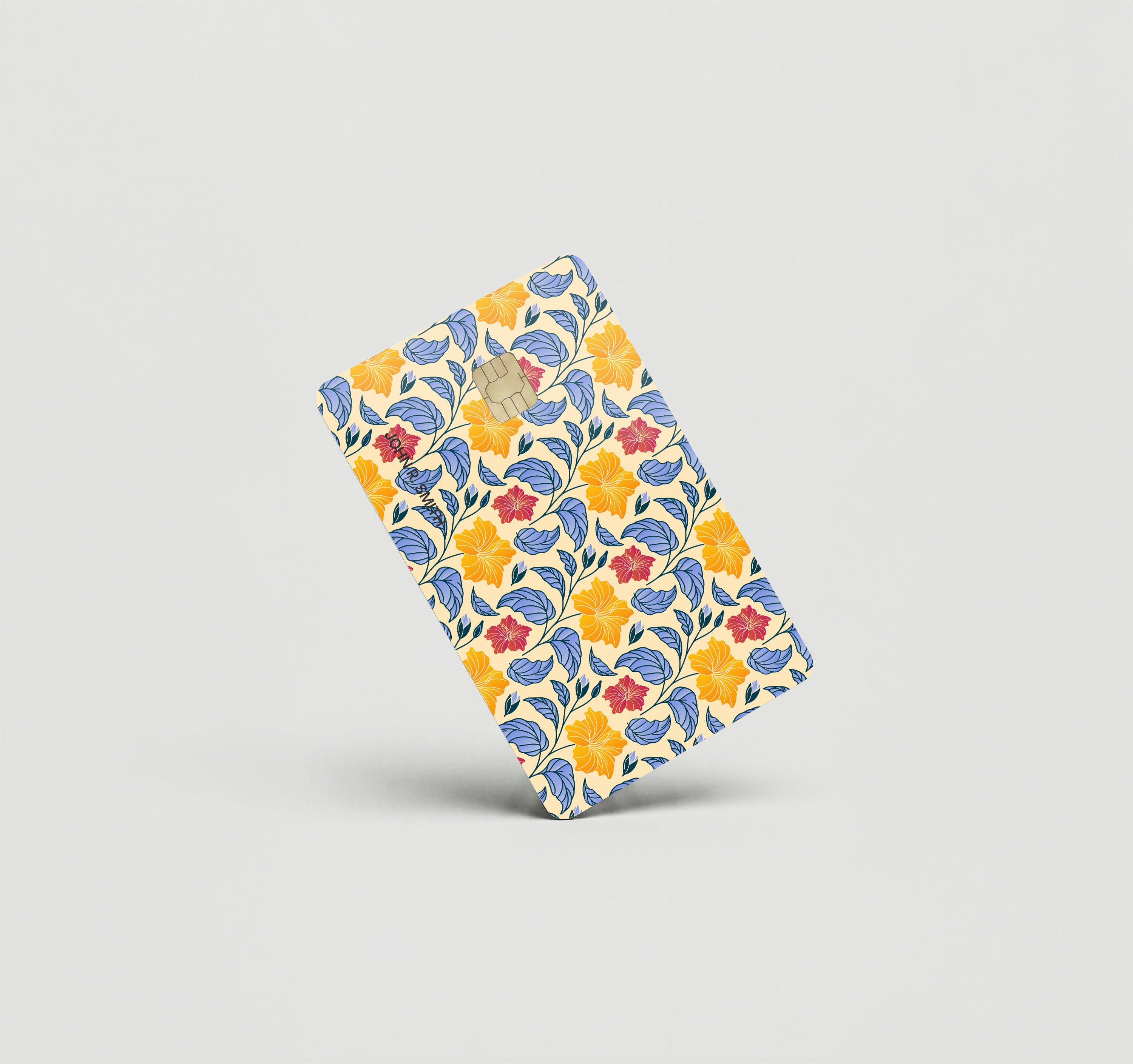 Mockup Cardskin pixacard-solis-cardskin
