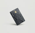 Mockup Cardskin pixacard-slate-cardskin