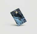 Mockup Cardskin pixacard-smolder-cardskin